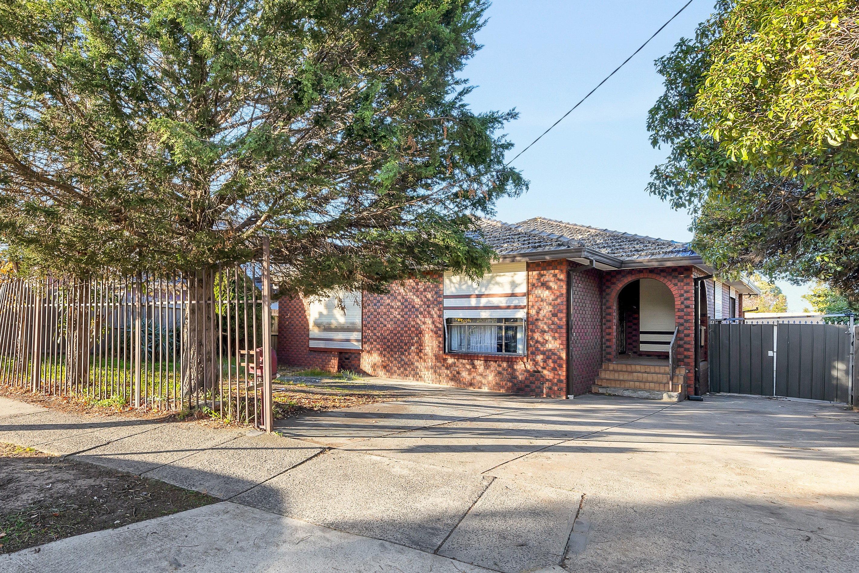 20 Hanson Road, Craigieburn, VIC 3064