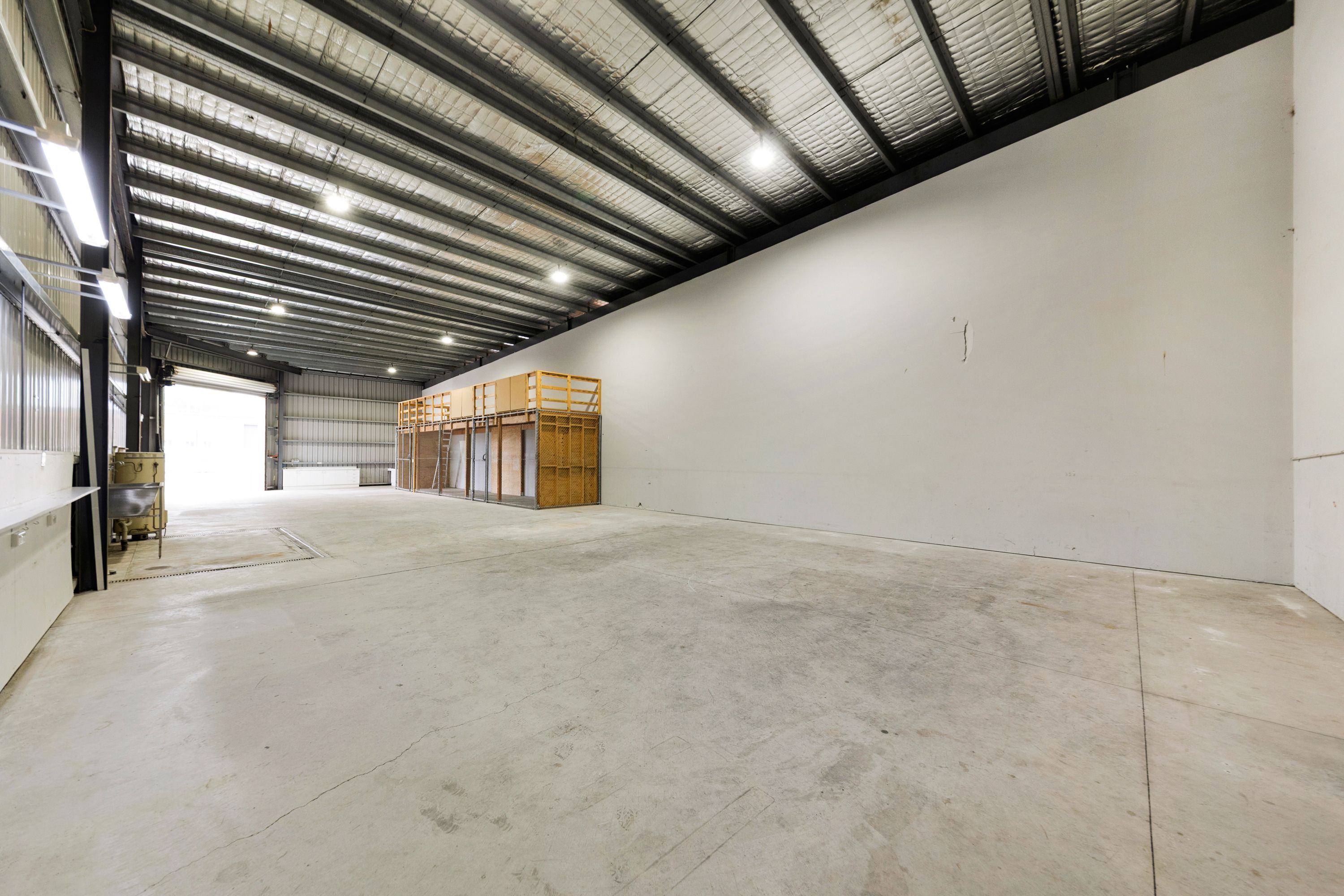 1/38 Dacre Street, Mitchell, ACT 2911