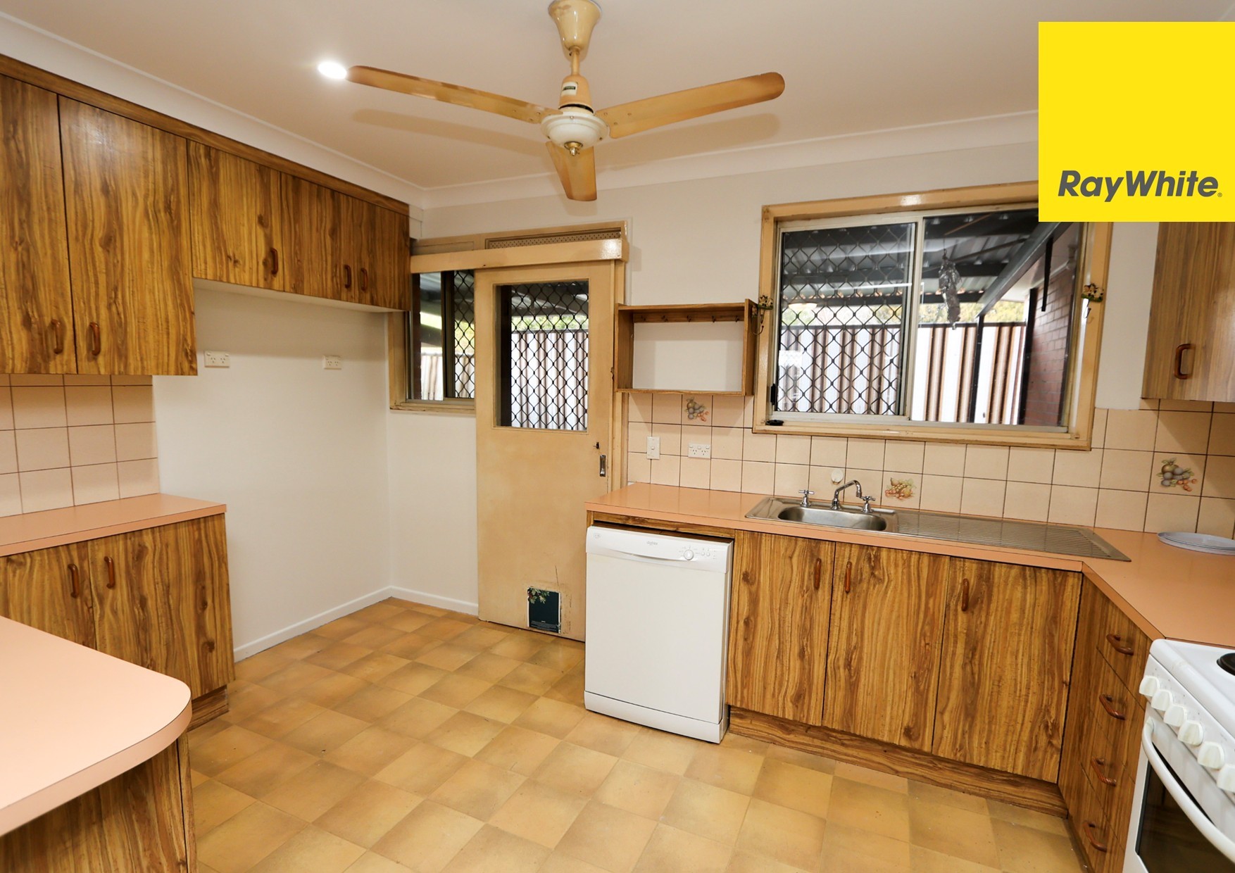 54 Wynne Street, Inverell, NSW 2360