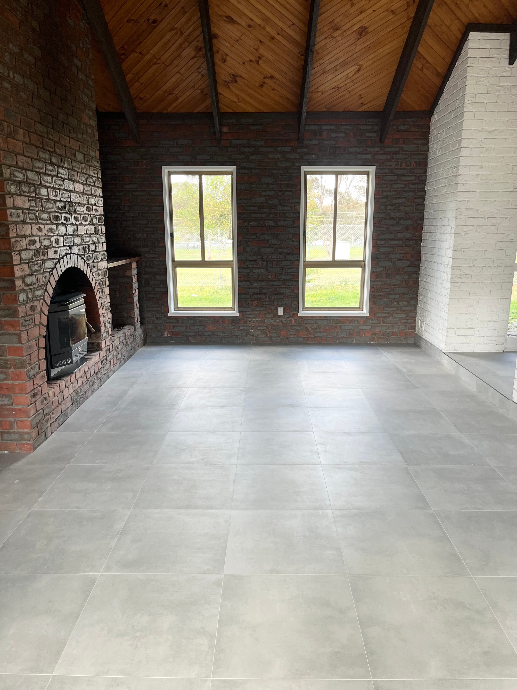 75b Oaklands Road, Bulla, VIC 3428