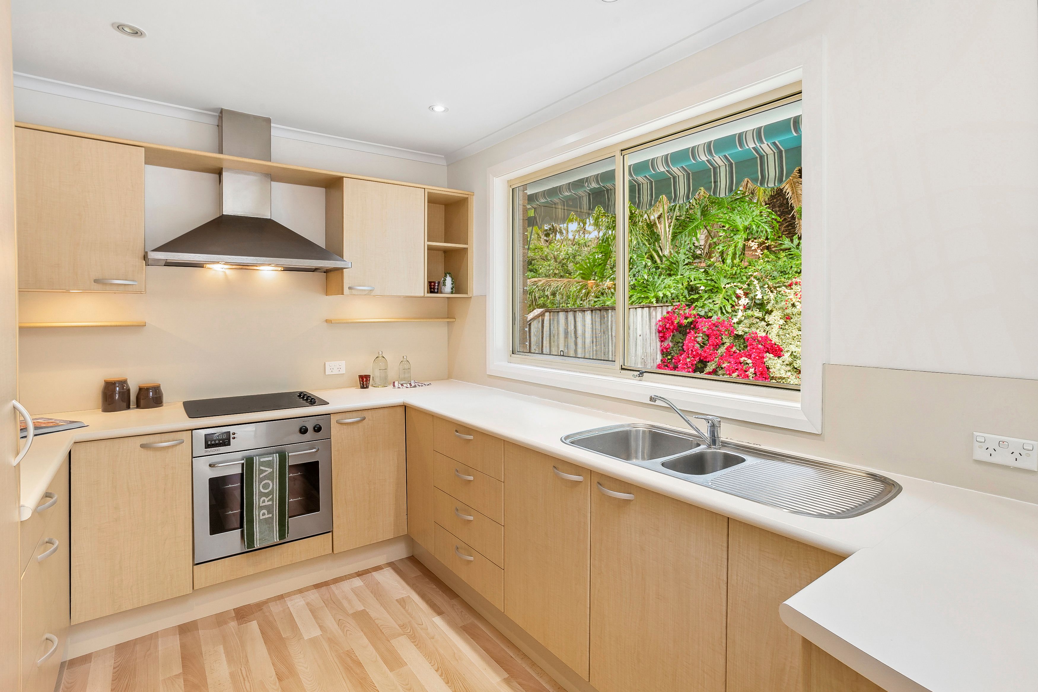 35 Little Willandra Road, Cromer, NSW 2099