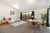 28A Tavender Street photo 5