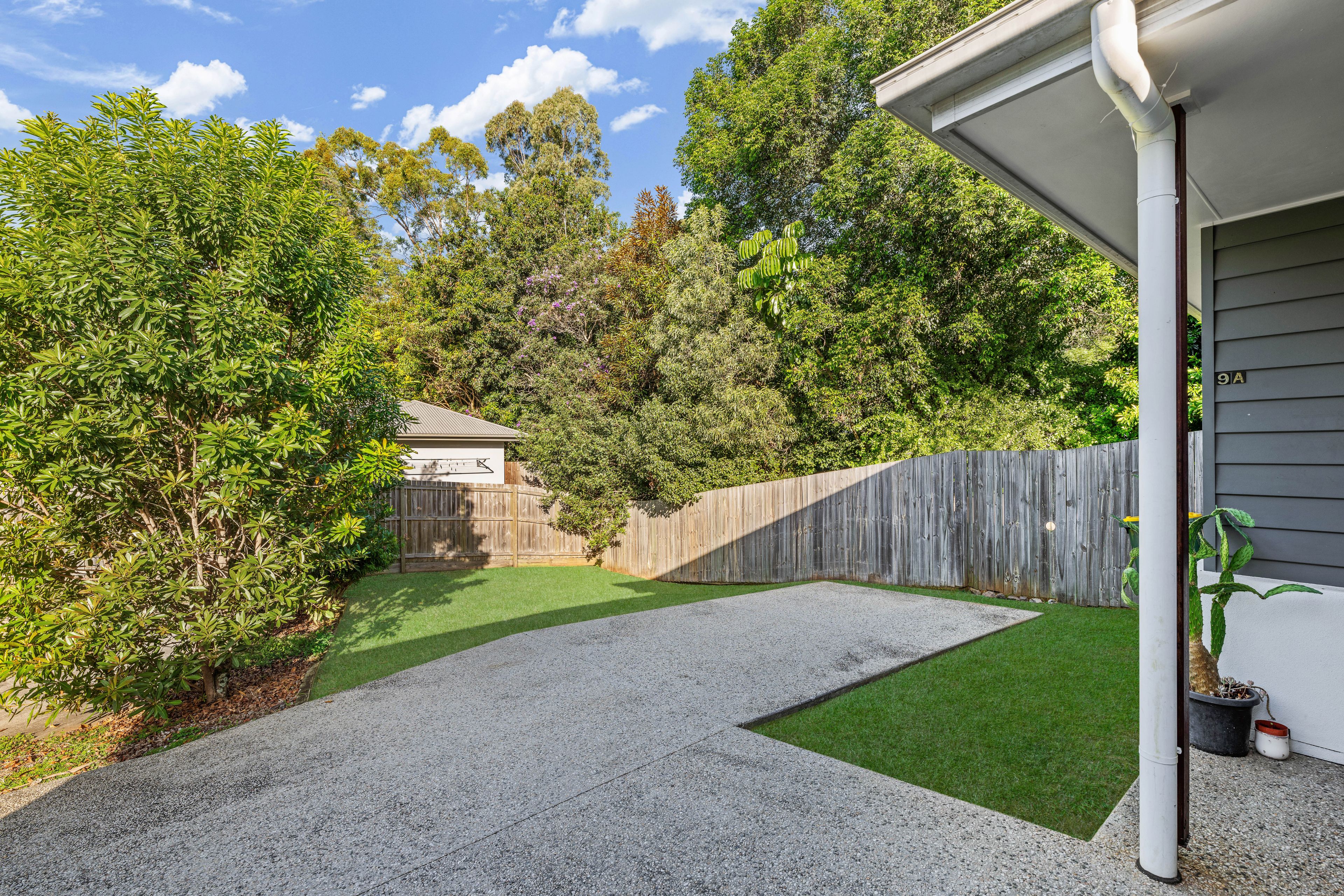 9/23 Railway Parade, Glass House Mountains, QLD 4518