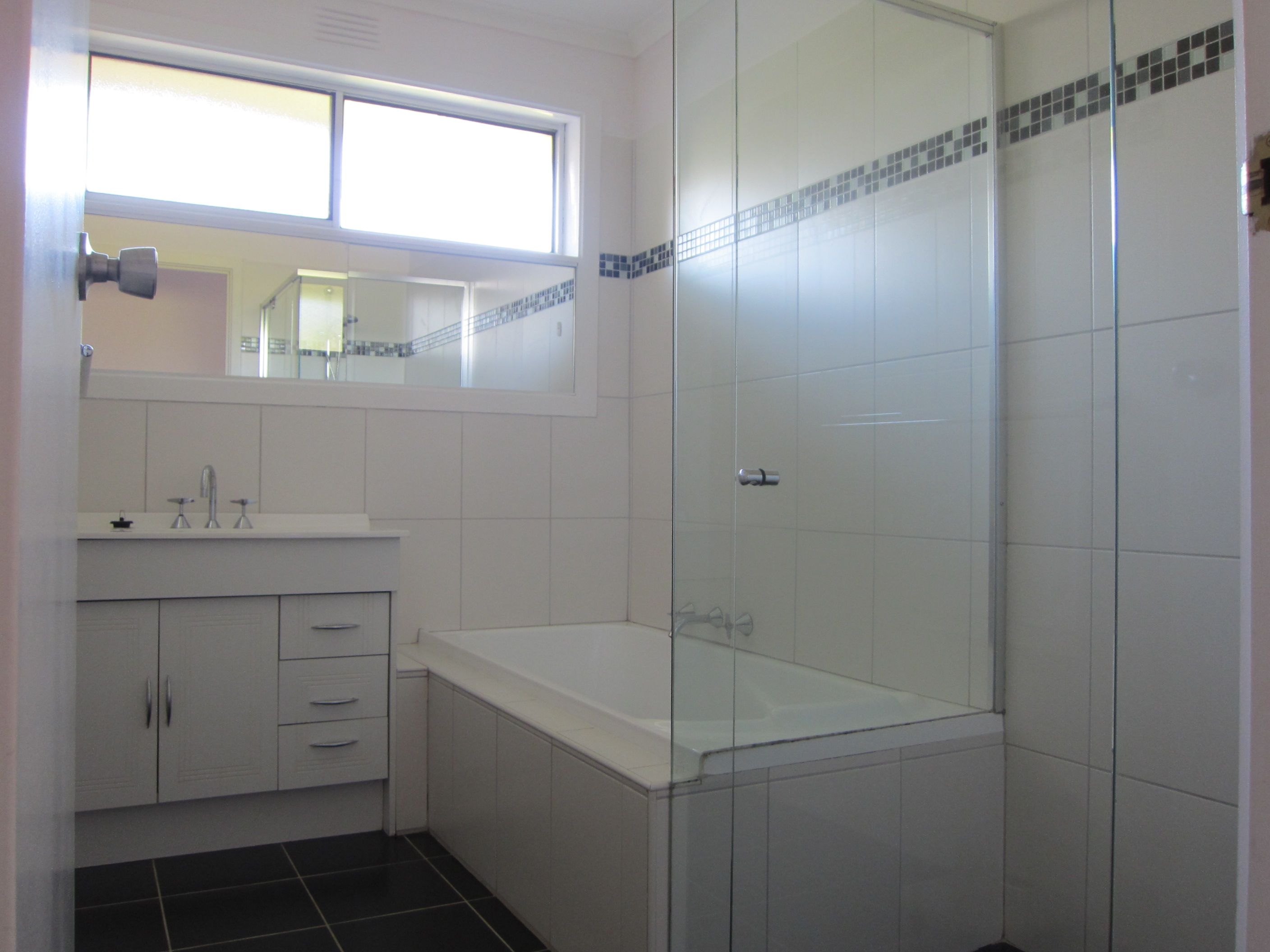 22 Silvan Street, Oakleigh South, VIC 3167