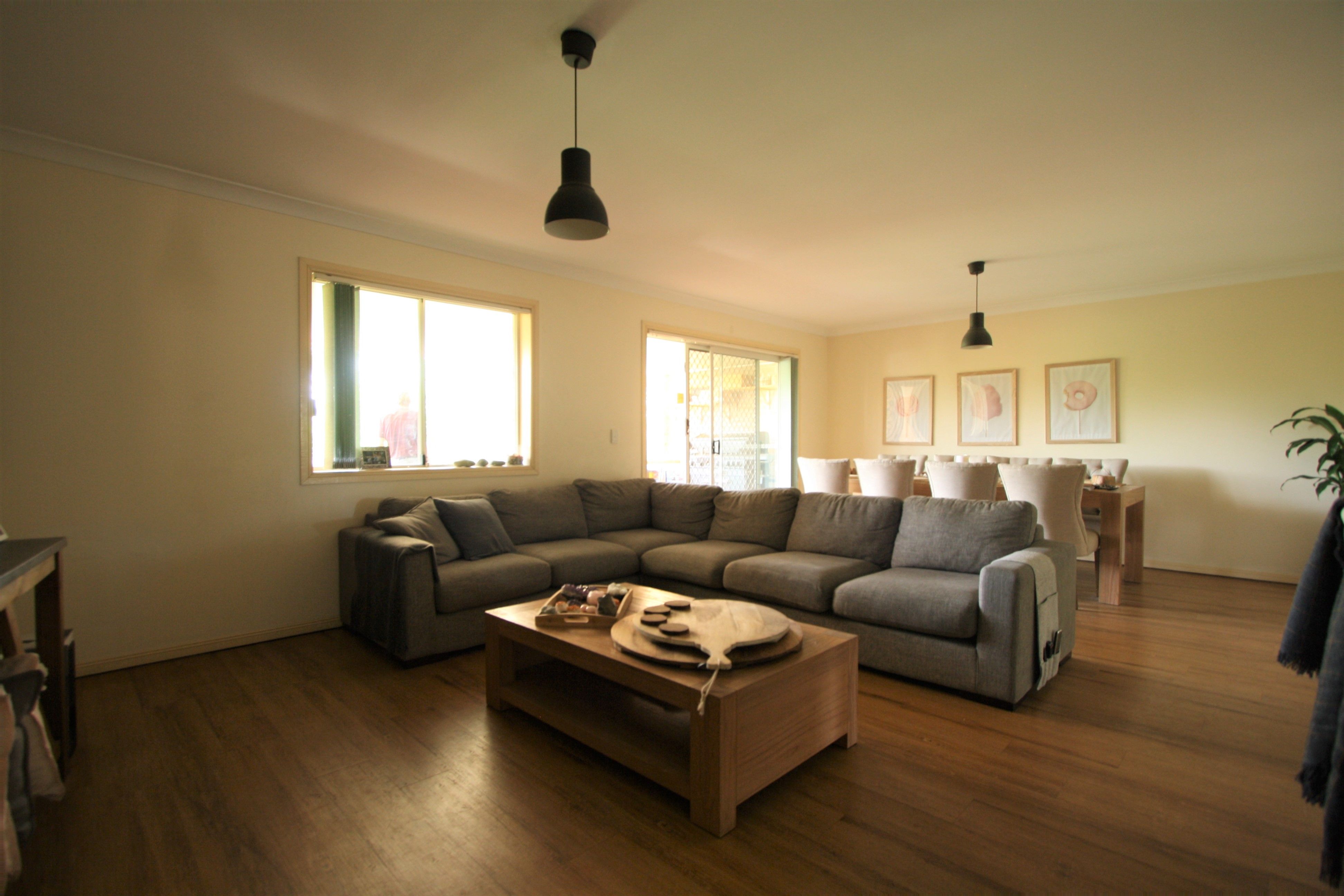 4/54 Jellicoe Street, Coorparoo, QLD 4151