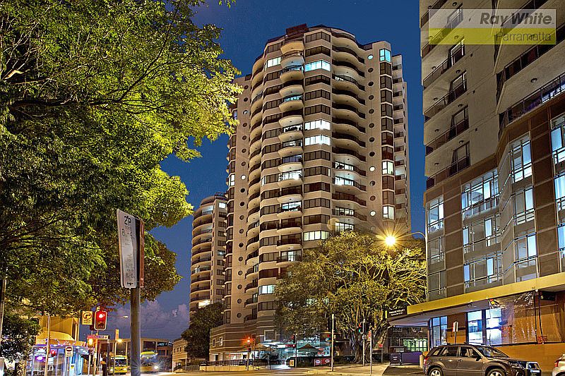 97/13-15 Hassall Street, Parramatta, NSW 2150