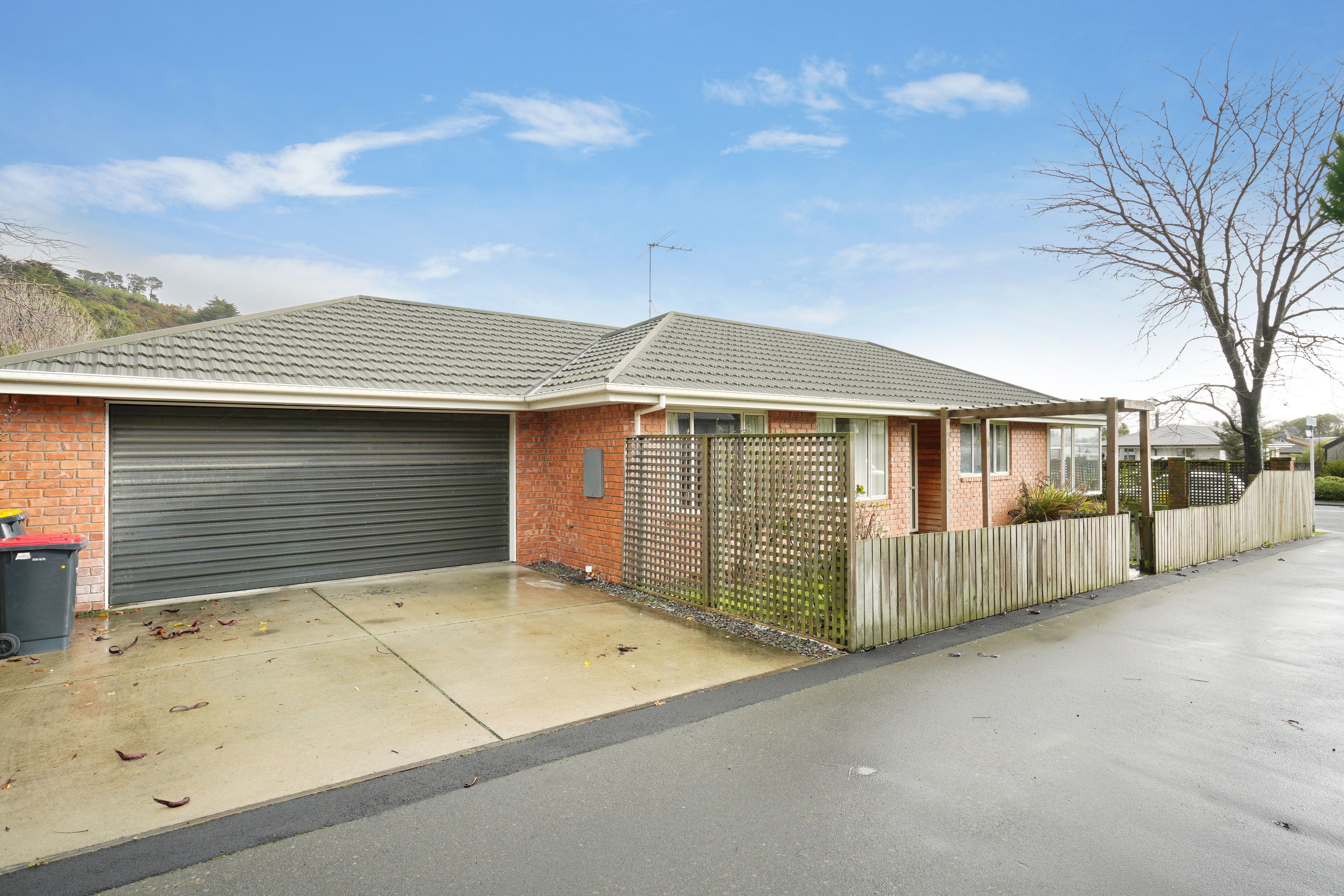 63 Martindales Road, Heathcote, Christchurch City