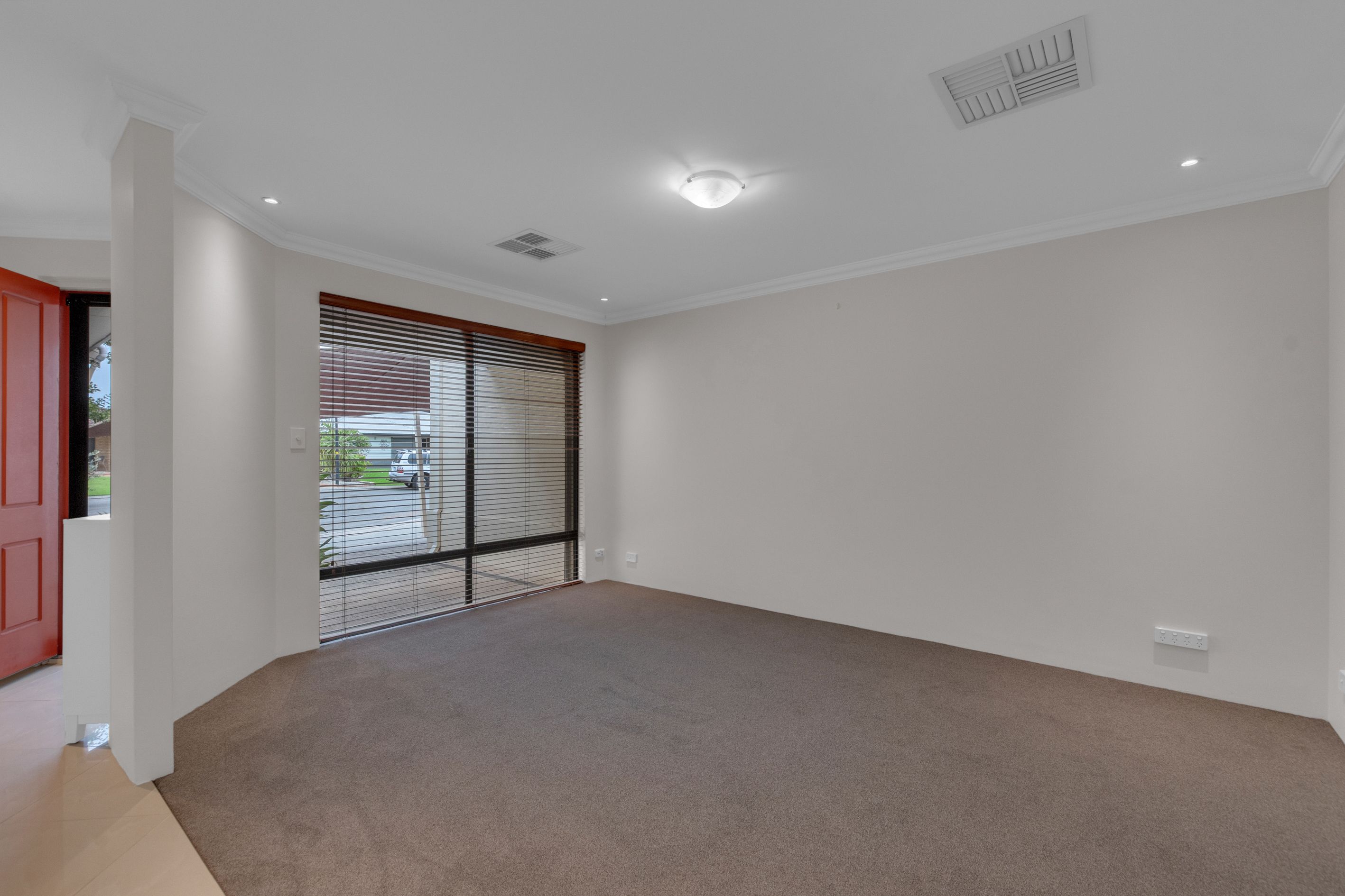 19 Osprey Vista, Rockingham, WA 6168