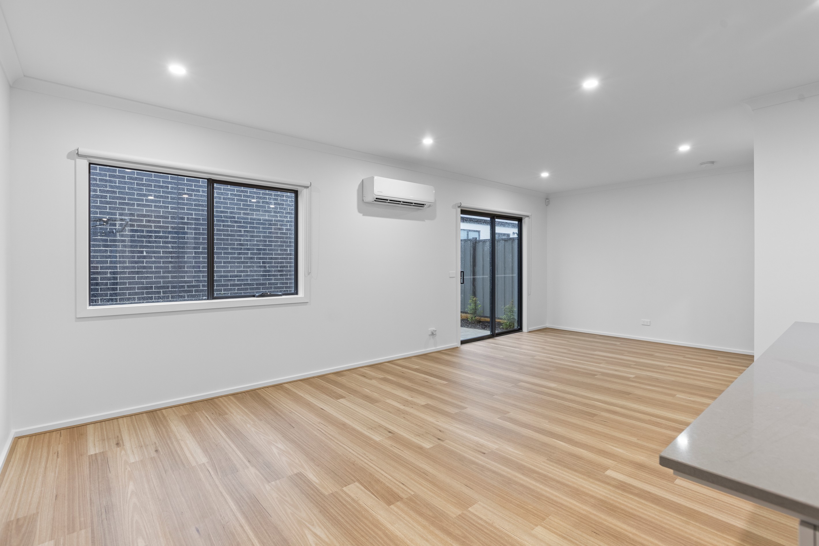 5 Glossodia Way, Mickleham, VIC 3064