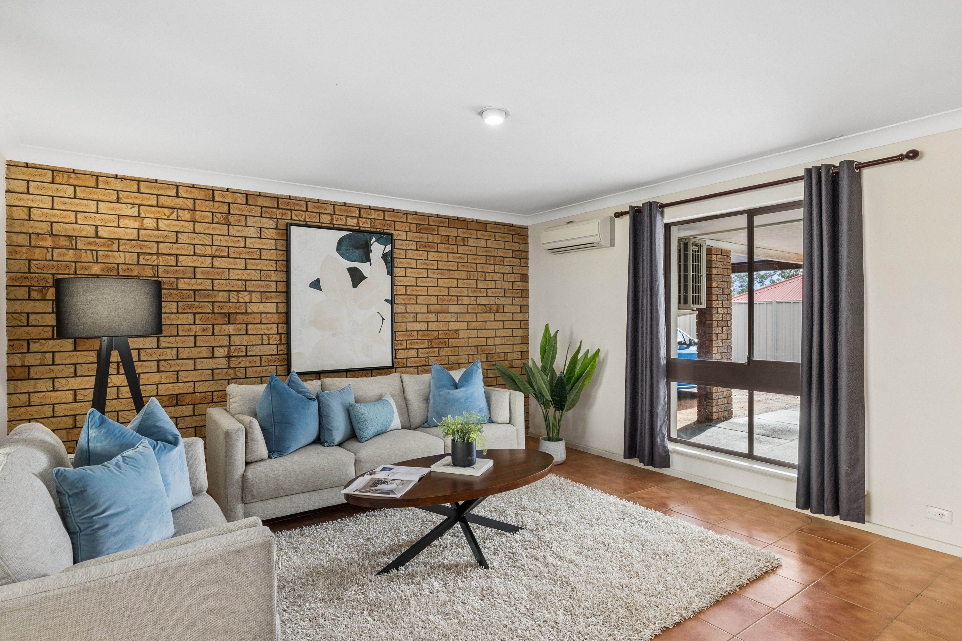 169 Berwick Street — photo 7 of 30