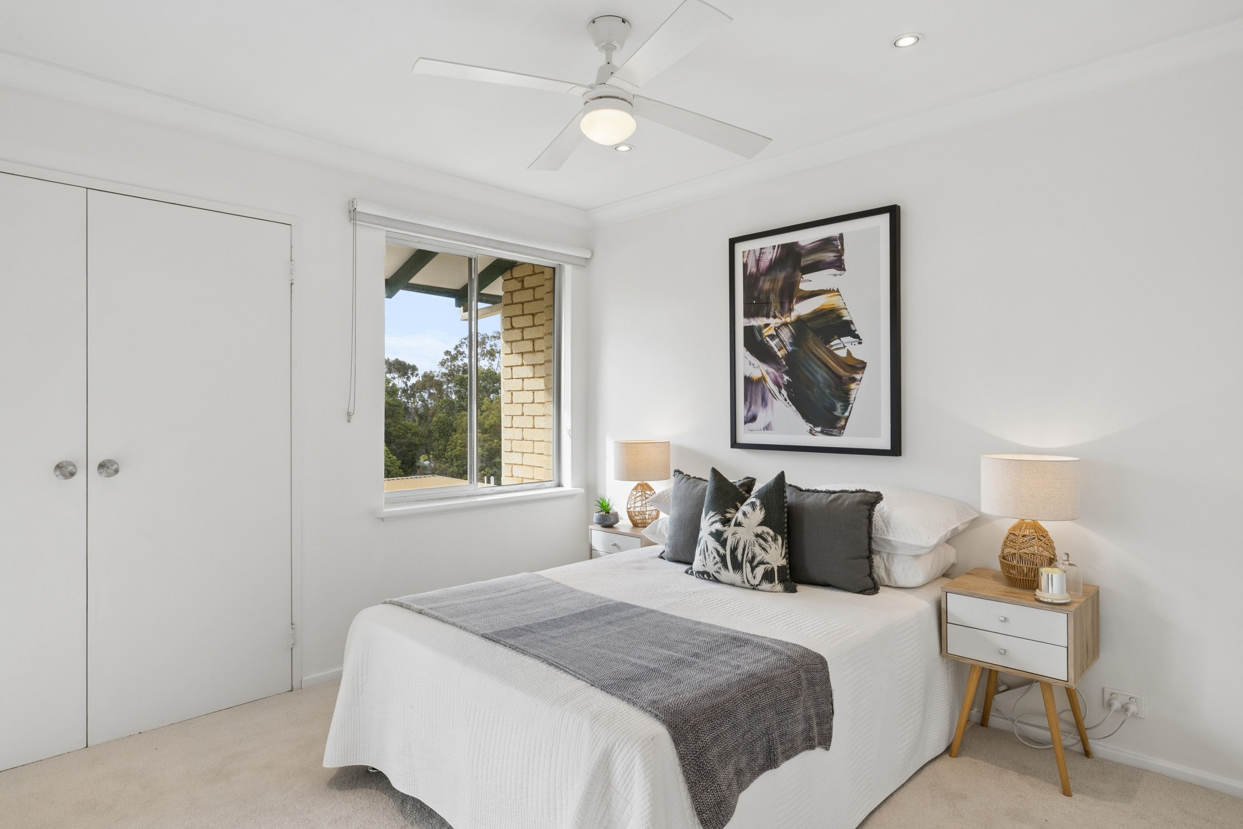 15/72 King George Street — photo 3 of 30
