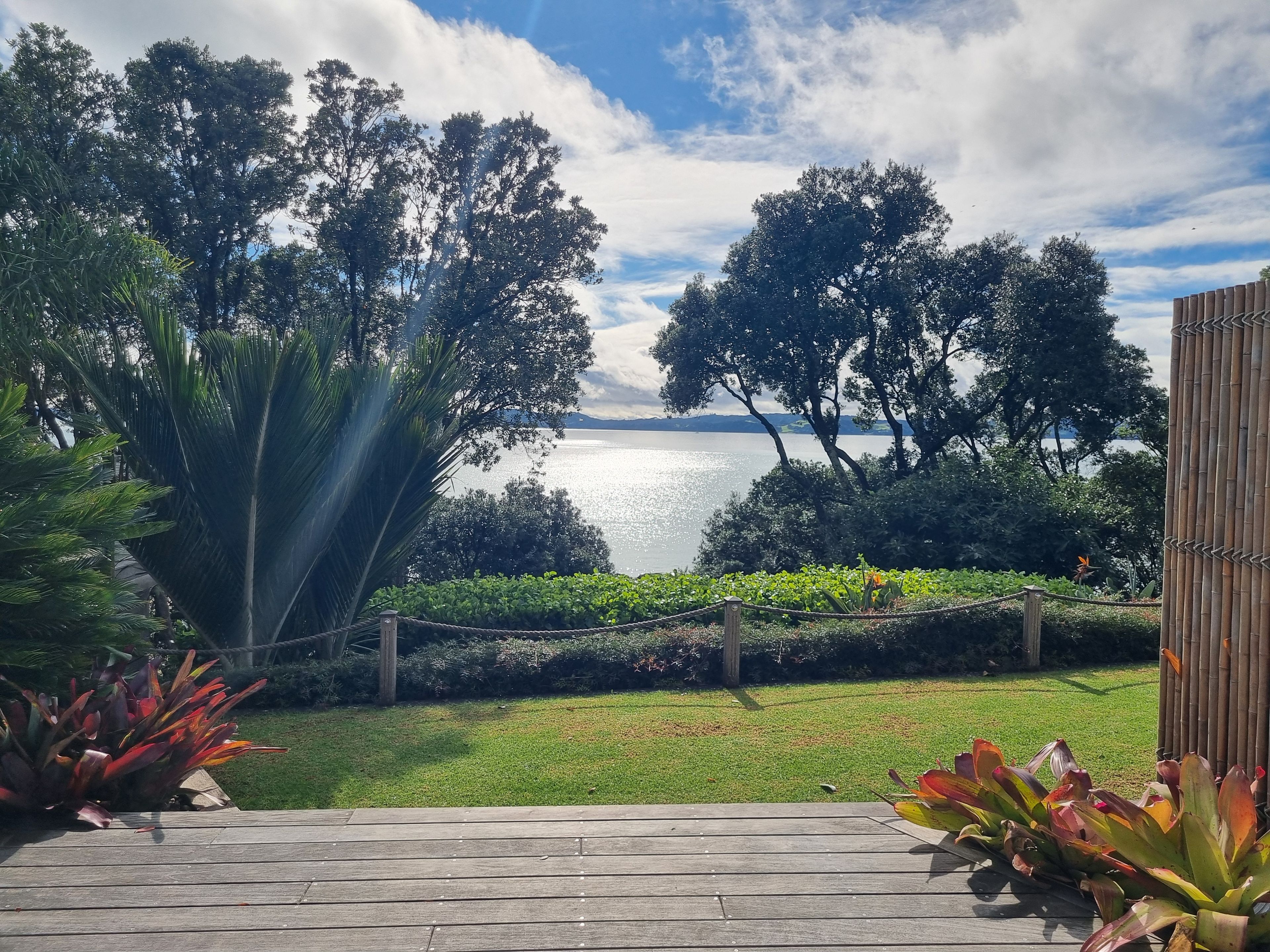 Maraetai, Manukau City