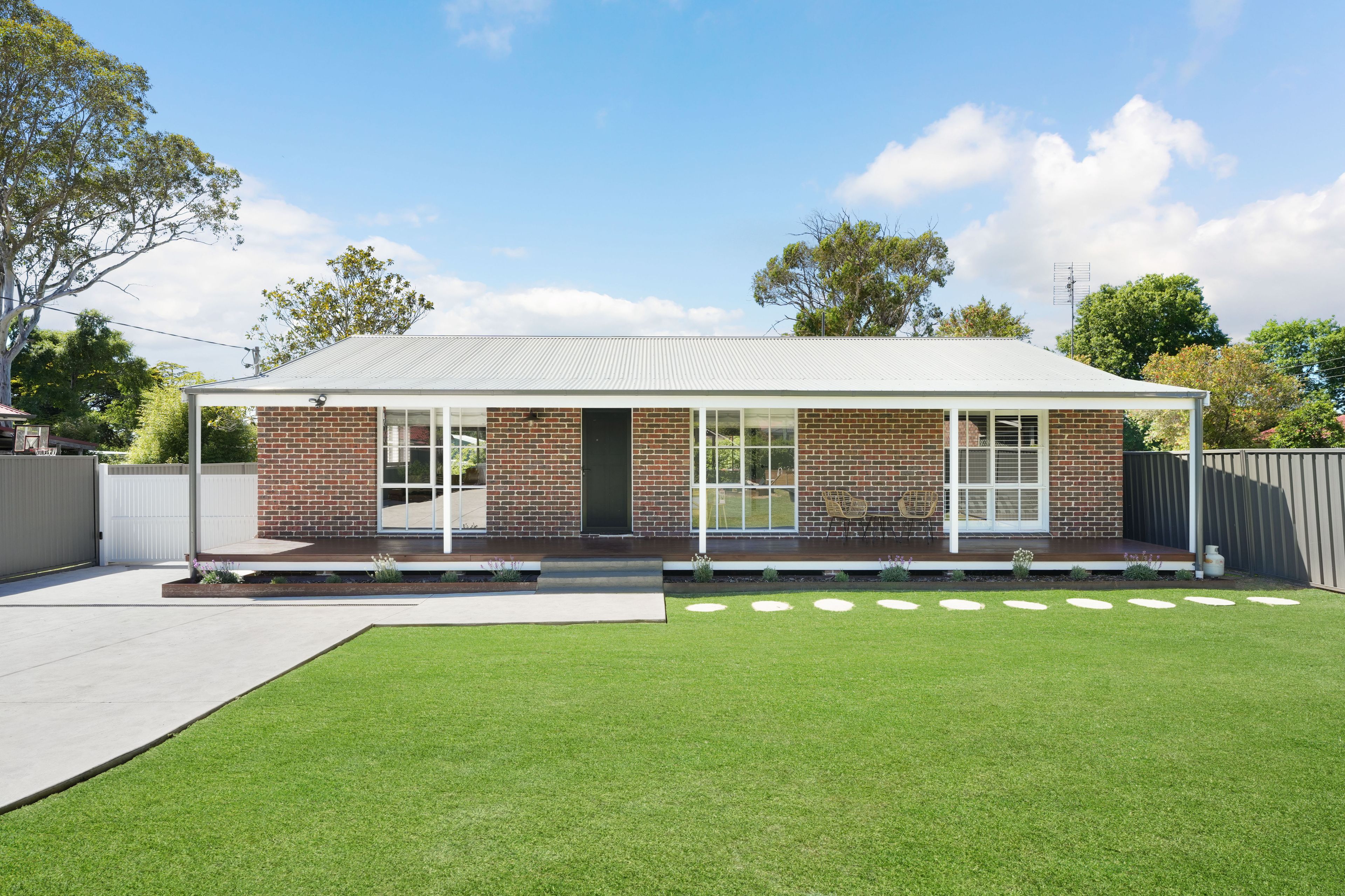 29 Biggera Street, Braemar NSW 2575