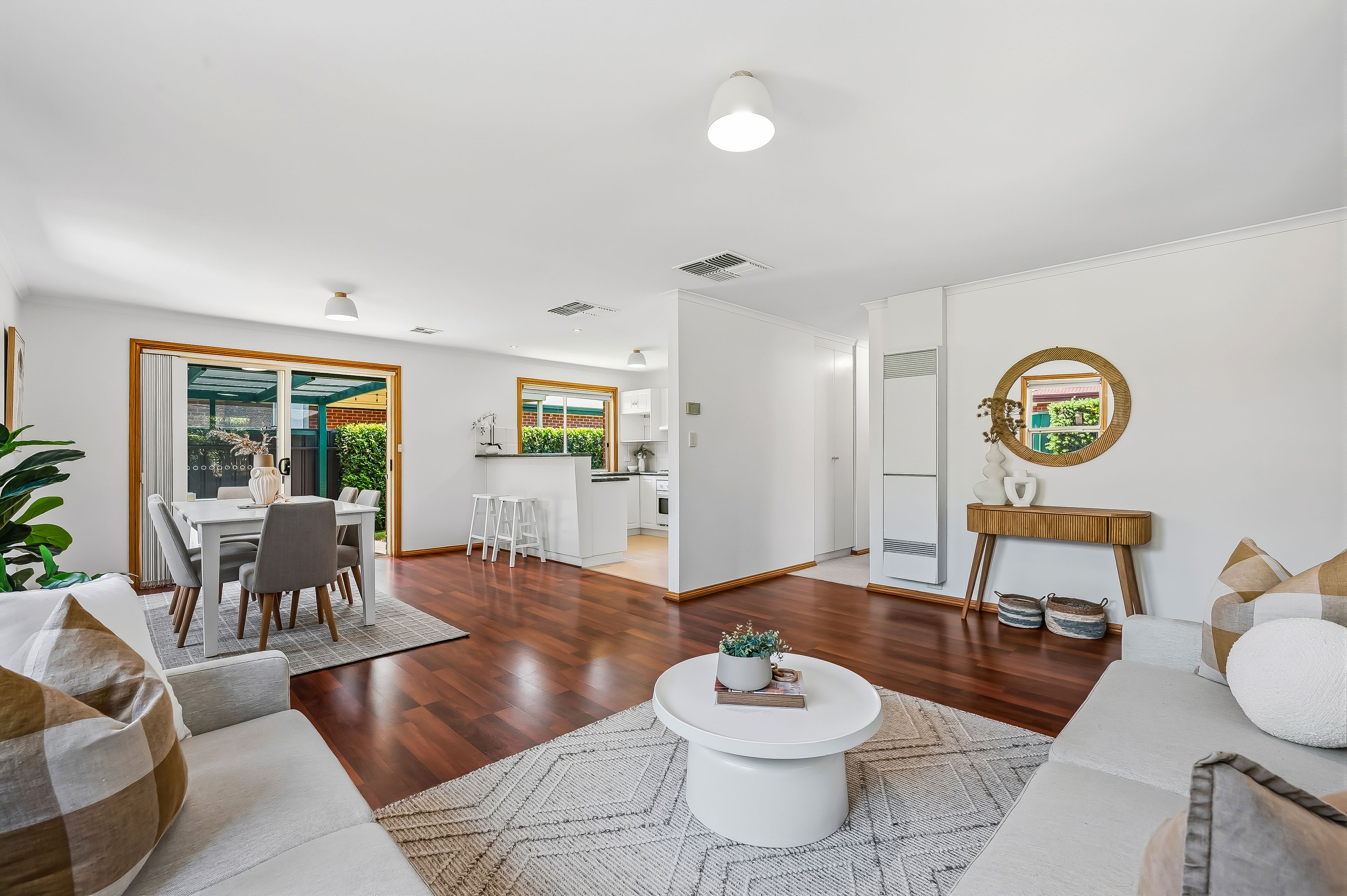 2/14 Shirley Avenue, Felixstow, SA 5070