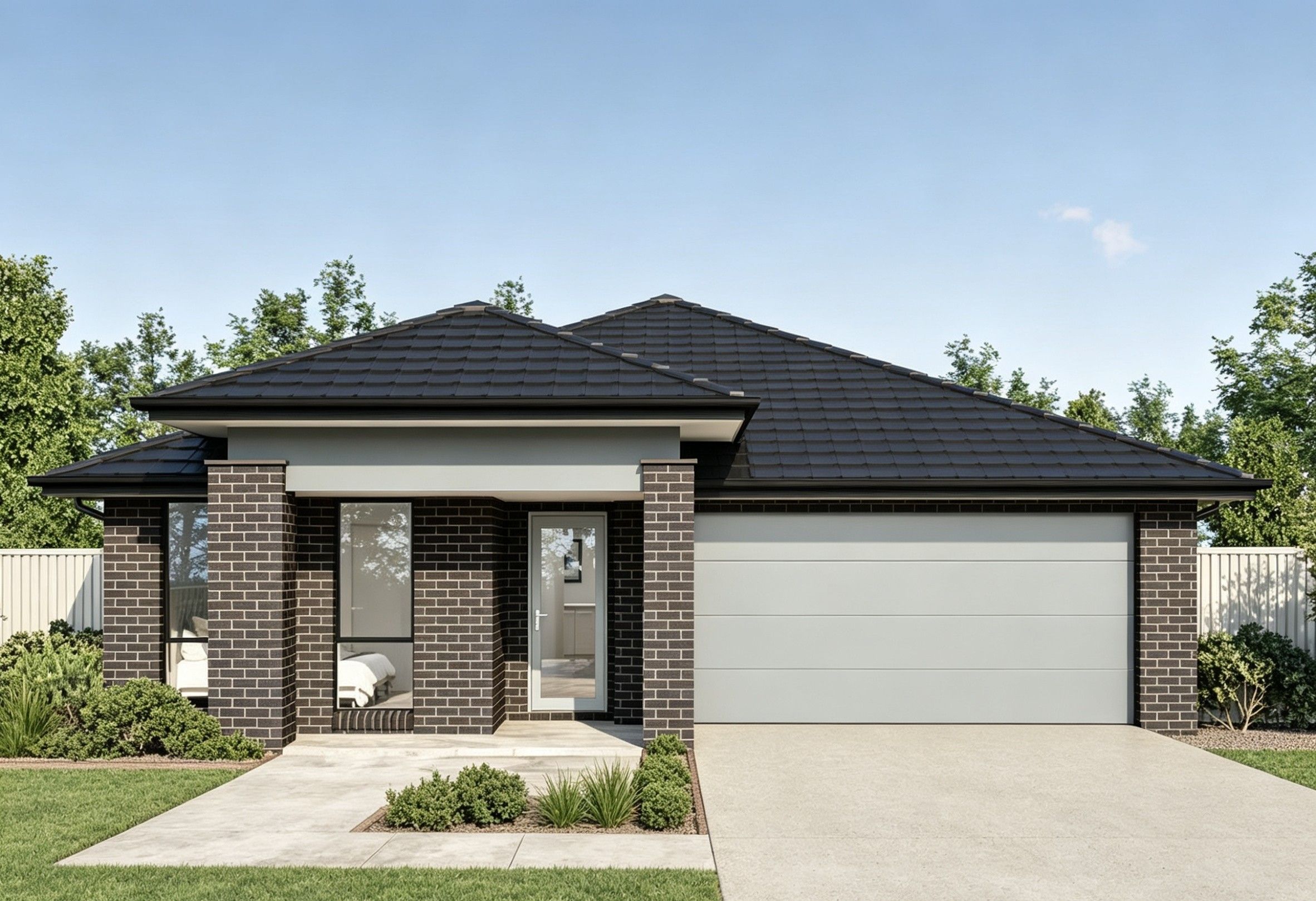 Appin, NSW 2560 — photo from Ray White Beaumont Hills