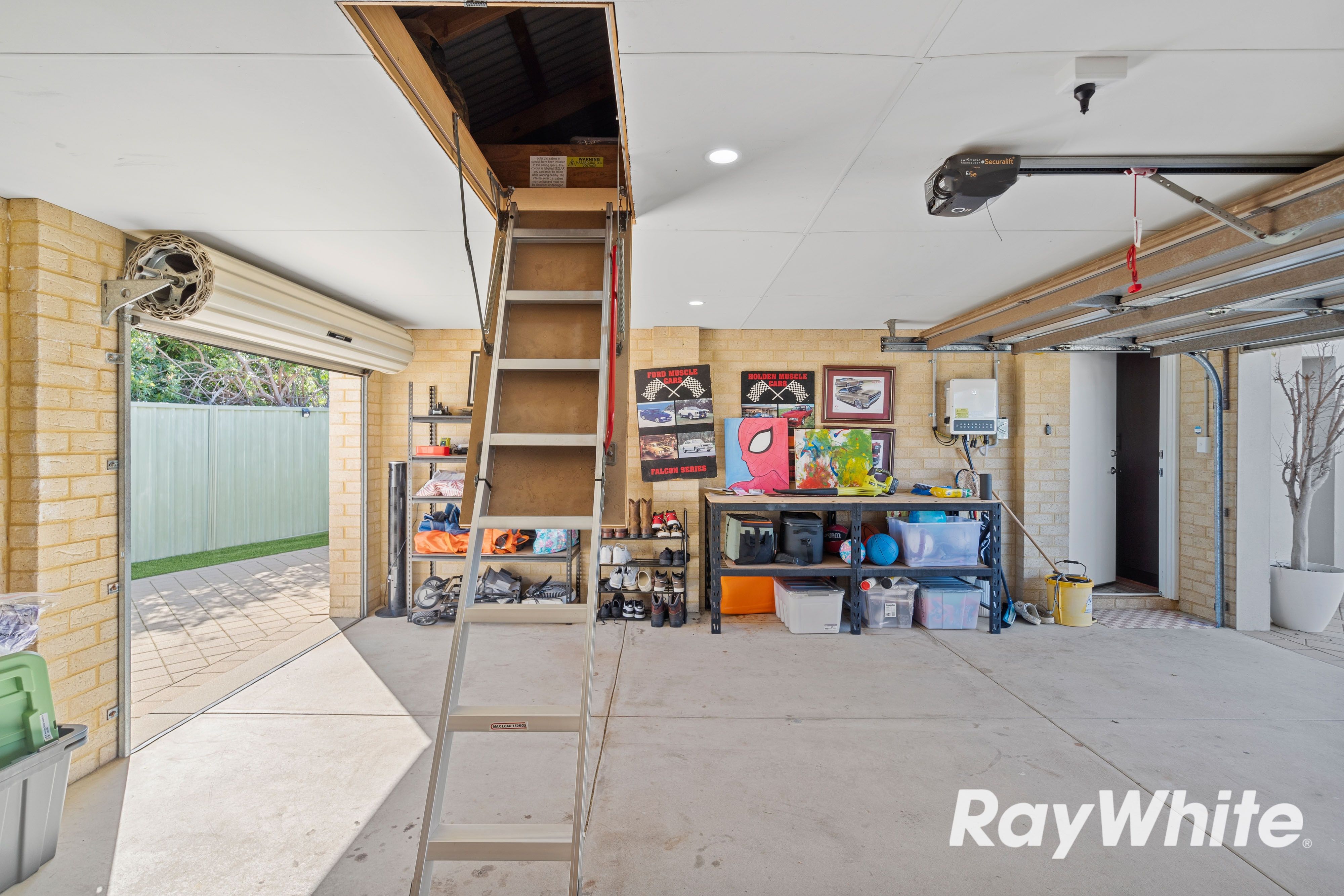 30A Myerick Street — photo 17 of 19