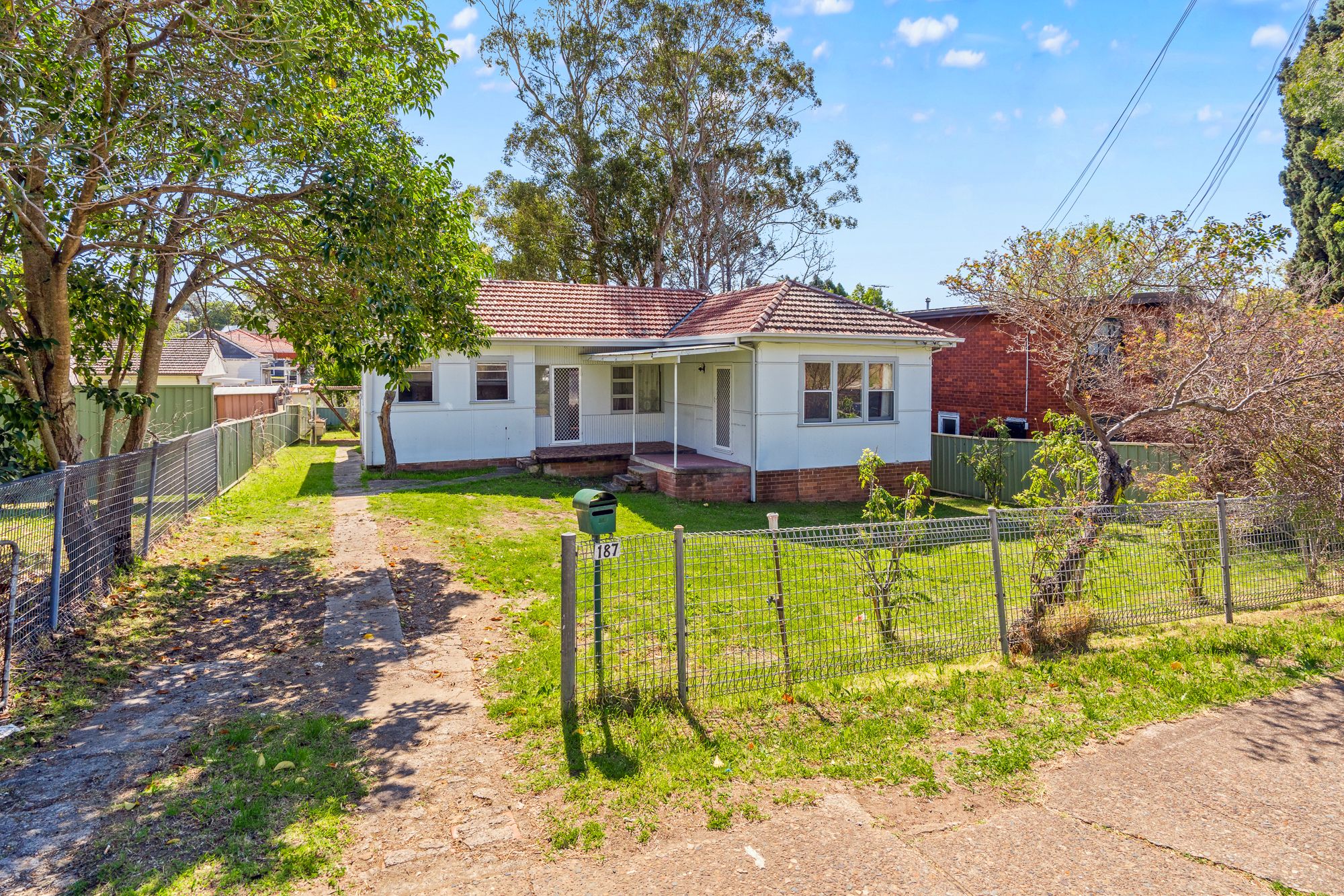 187 Wentworth Avenue — photo from Ray White Kellyville Ridge