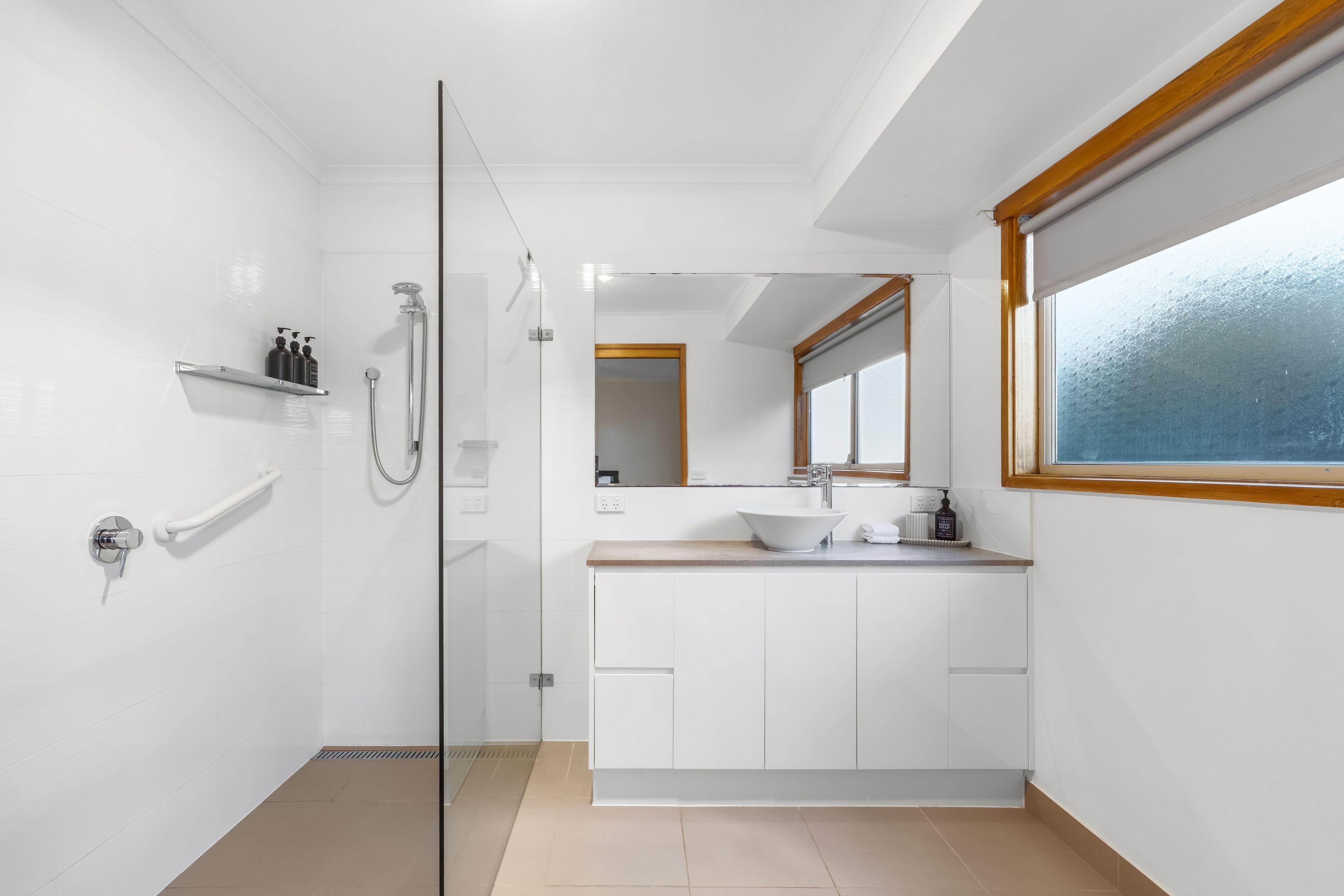 29 Towong Street — photo 5 of 24
