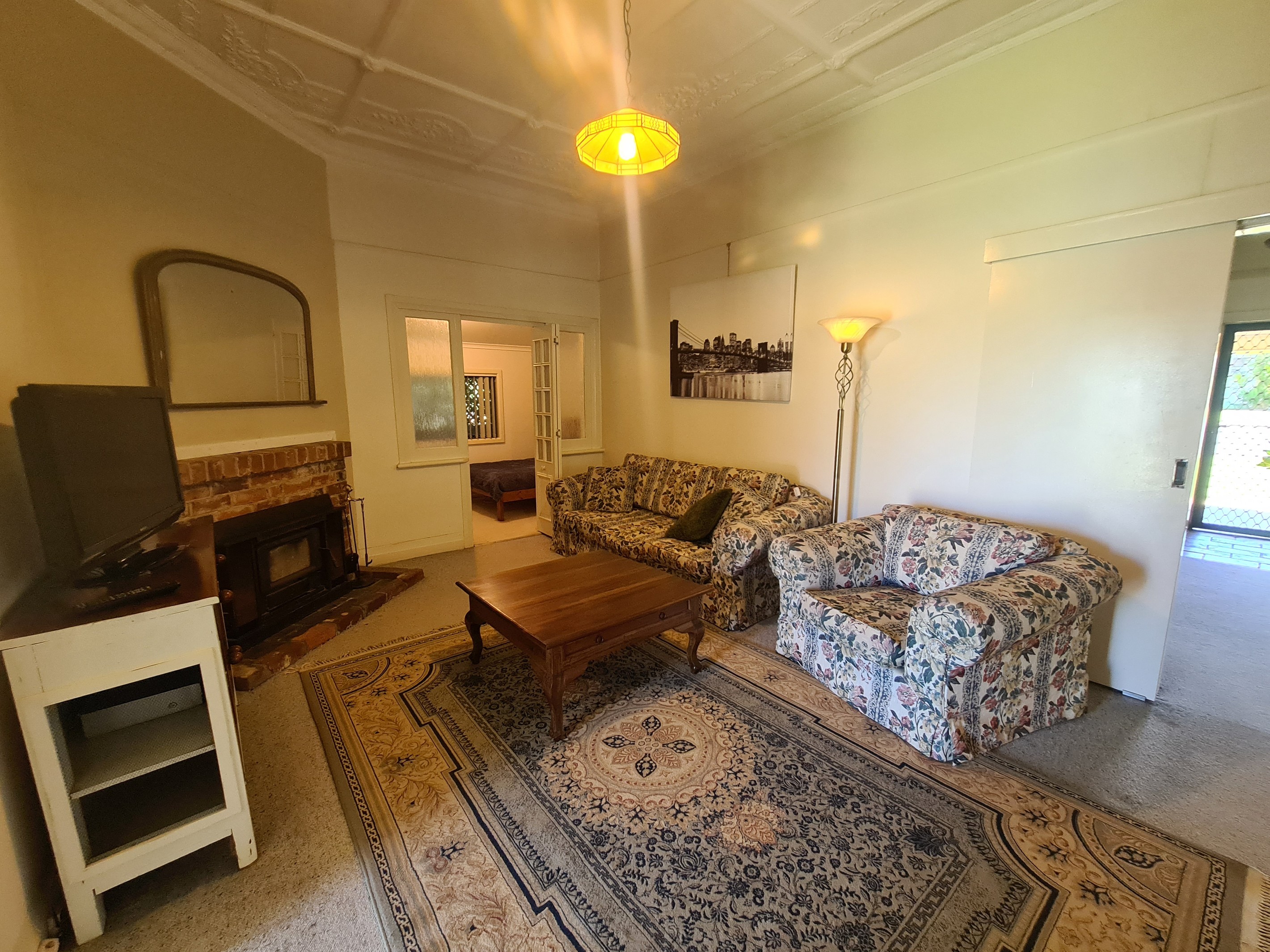 13 Thurlstone Street, Parkes, NSW 2870