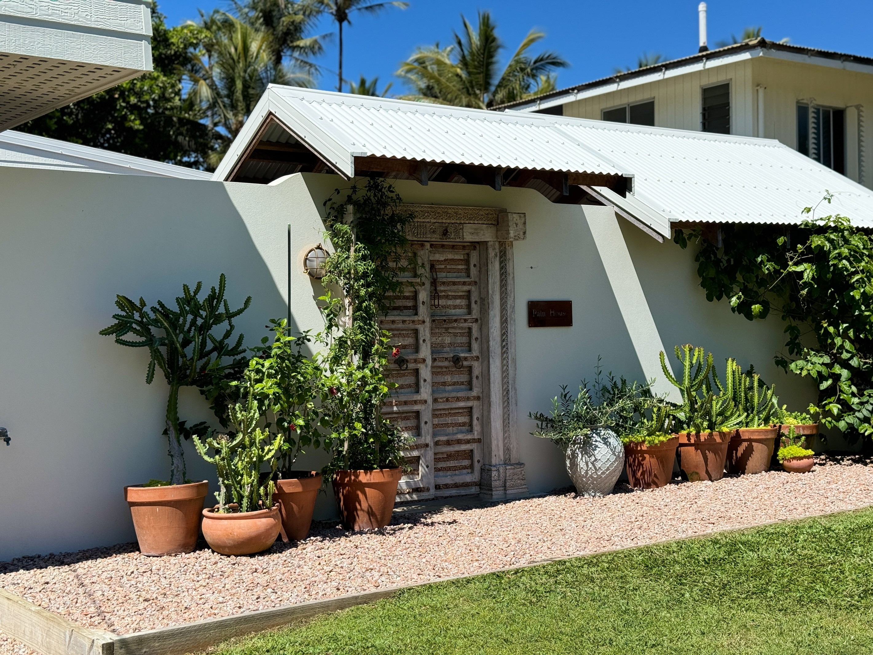 34 Donkin Lane, Mission Beach, QLD 4852