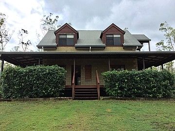 109 Richardson Road, Sugarloaf, QLD 4800 - Leased House - Ray White ...