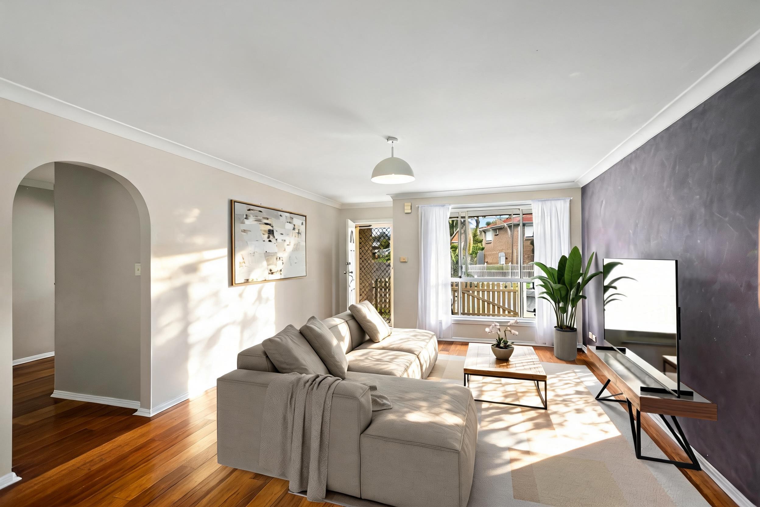 14 Baragoot Road, Flinders, NSW 2529