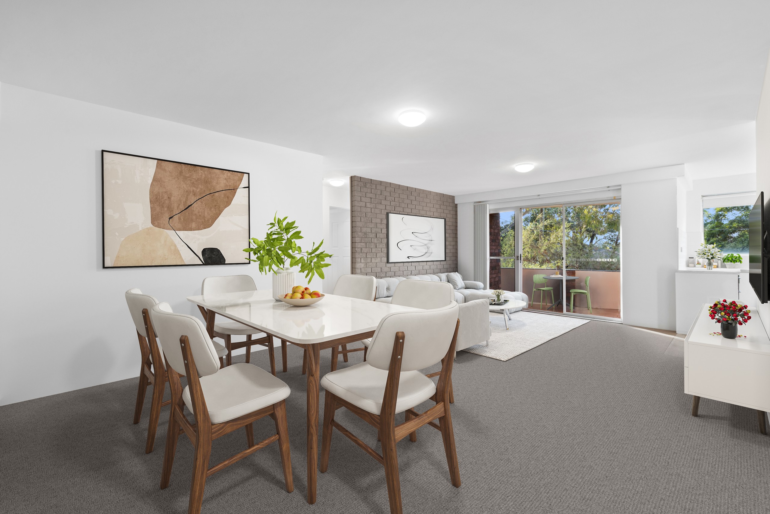 11/9-15 Rokeby Road, Abbotsford, NSW 2046