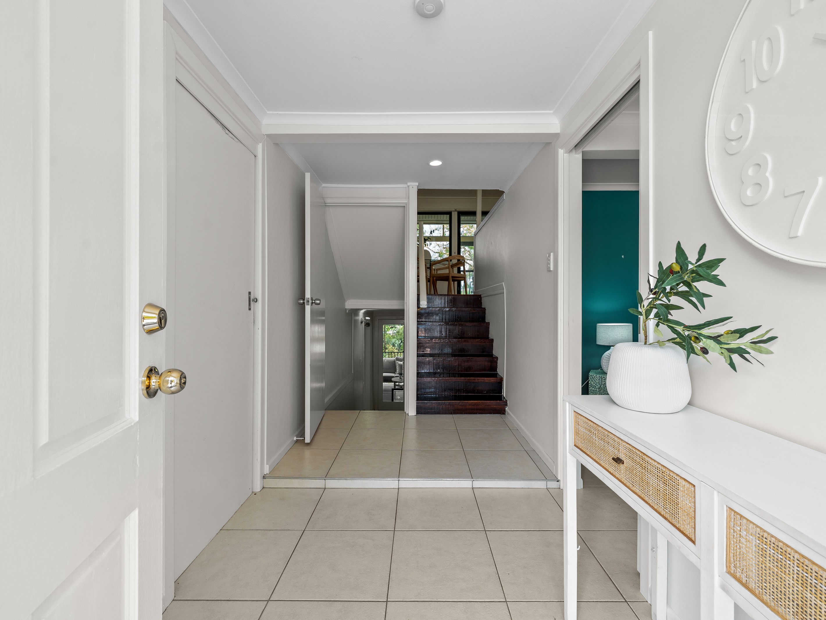 67 Hutton Road, Ferny Hills, QLD 4055