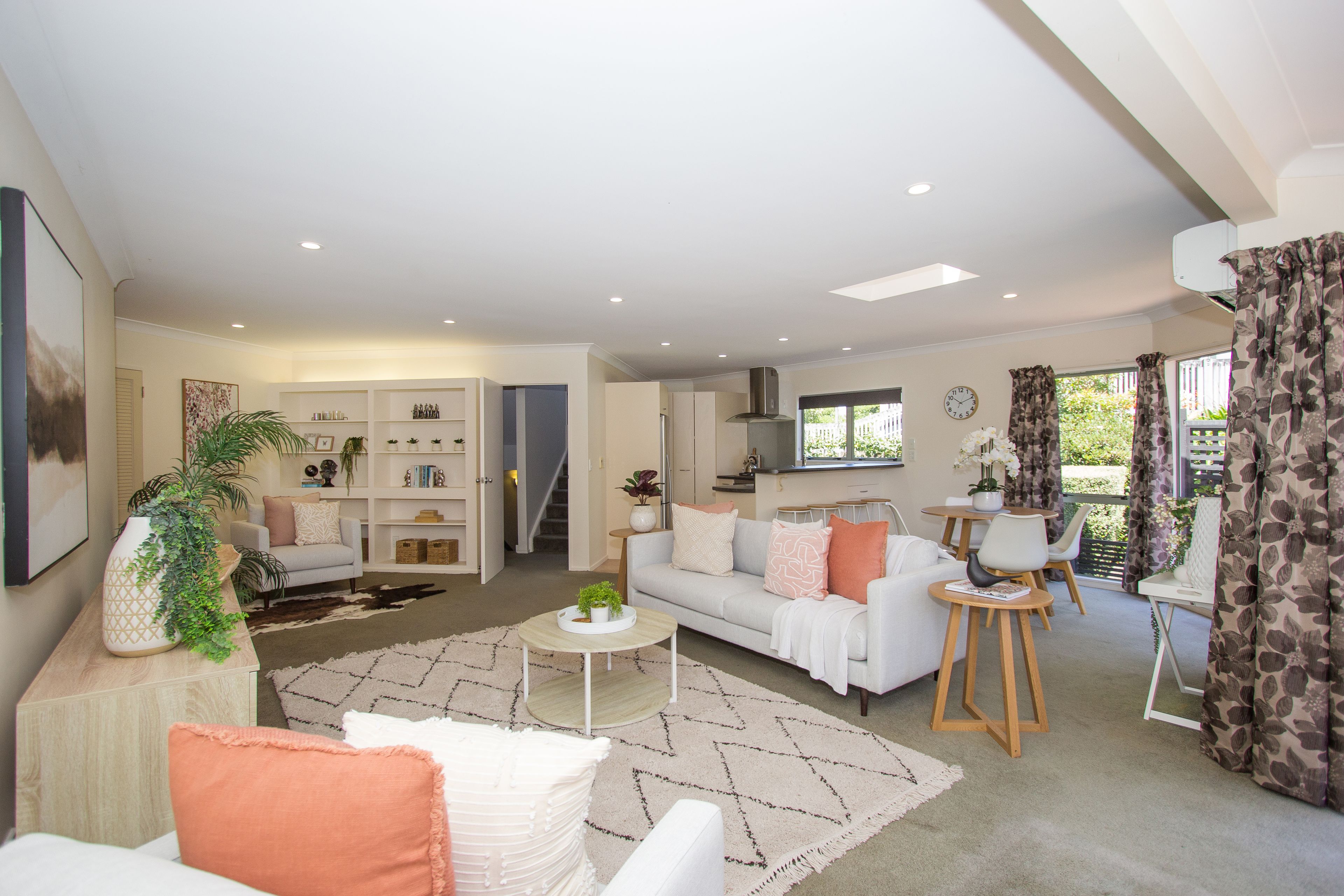 5/33 Box Hill, Khandallah, Wellington City