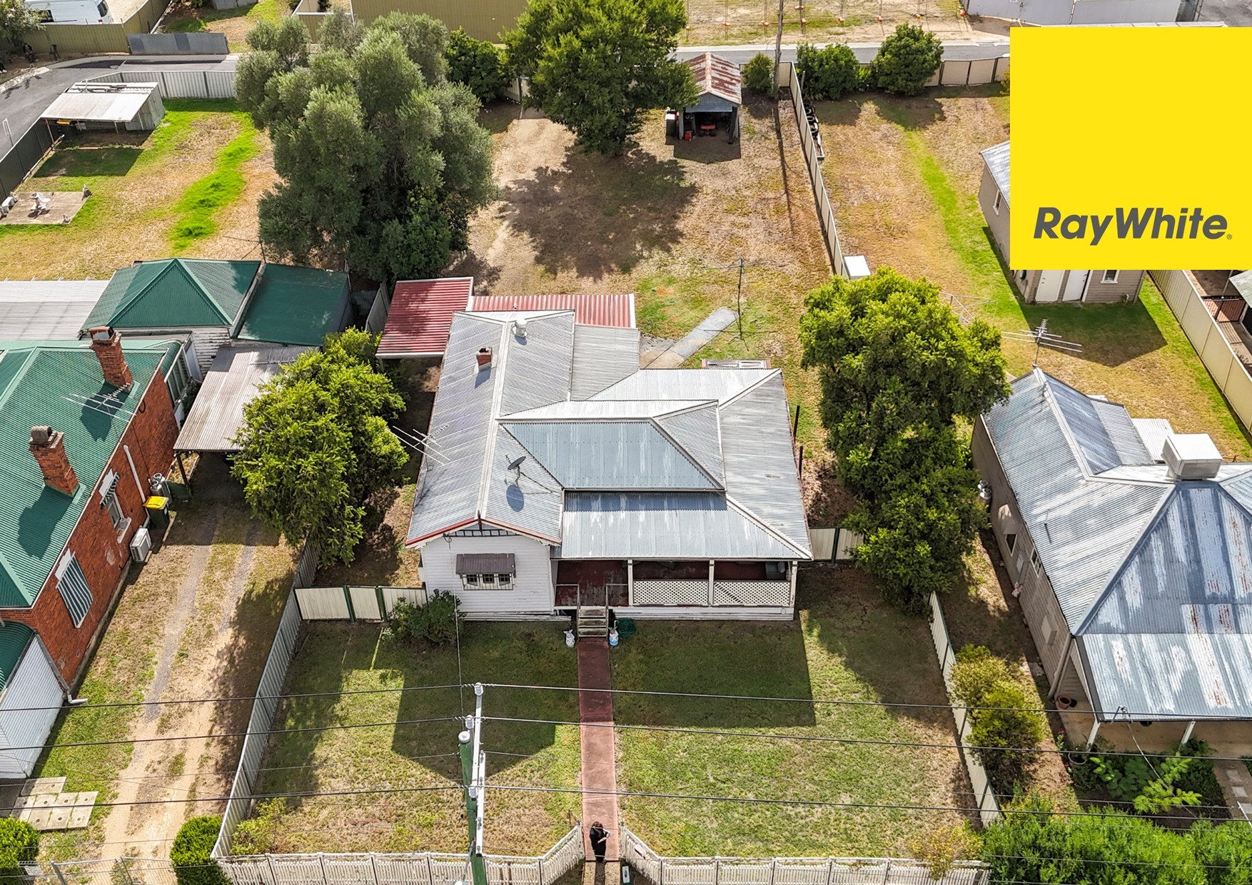 74 Campbell Street, Inverell, NSW 2360