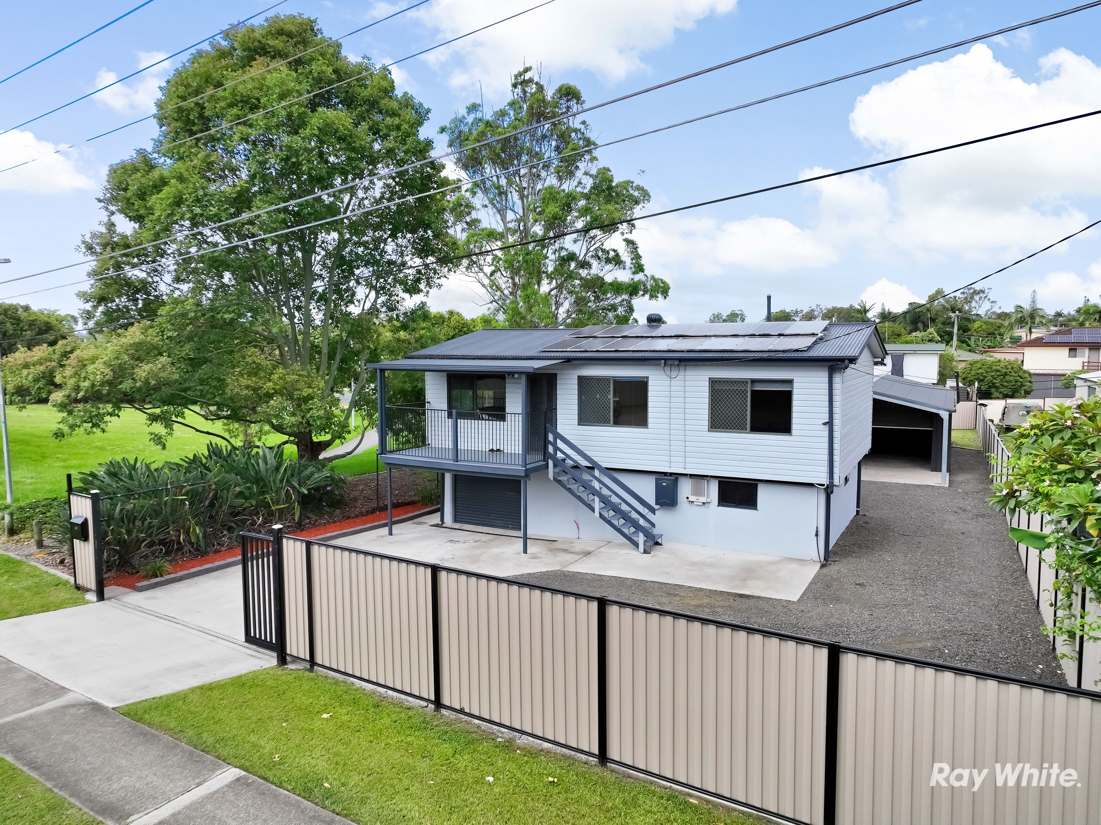 68 Mayes Avenue — photo 16 of 16