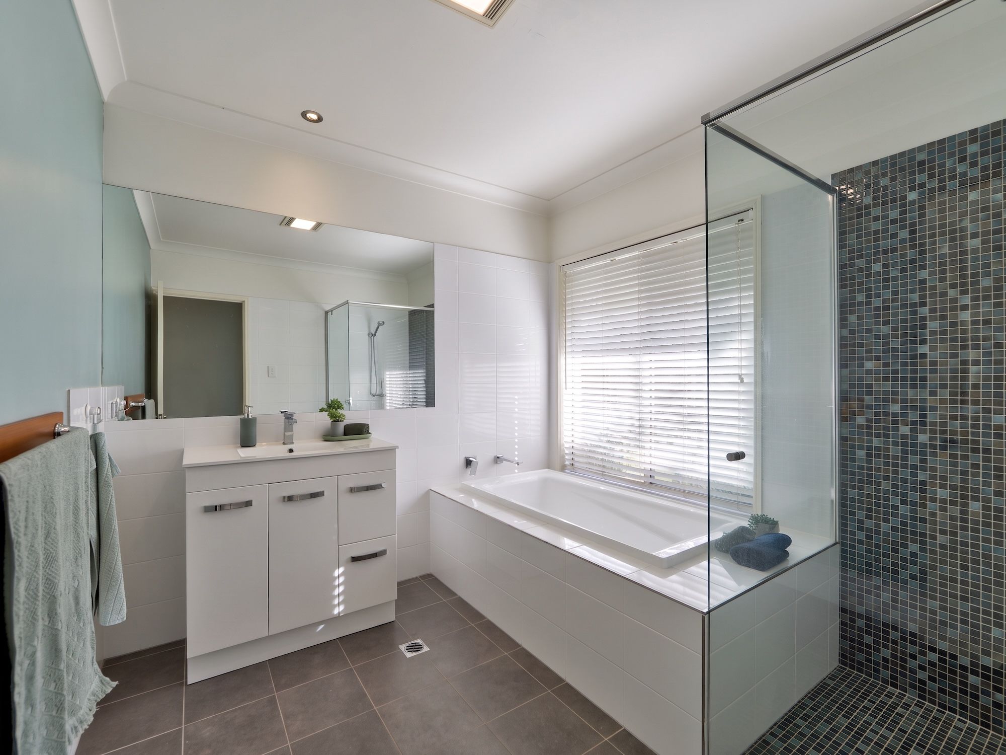 12 Cordata Court — photo 24 of 30