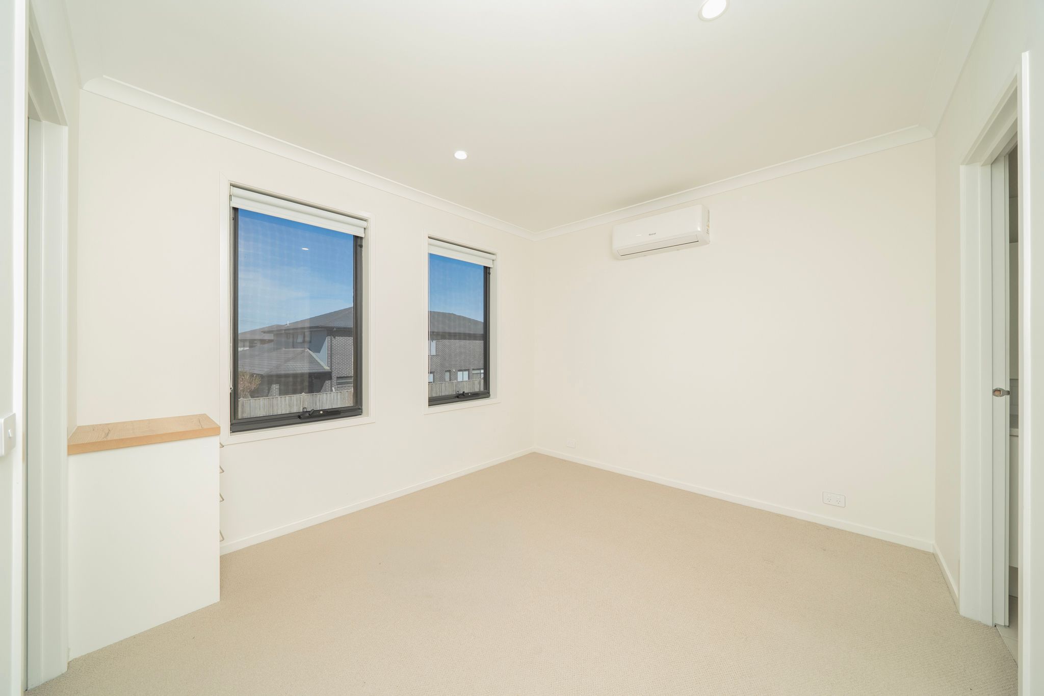 29A Odeon Avenue — photo 6 of 12