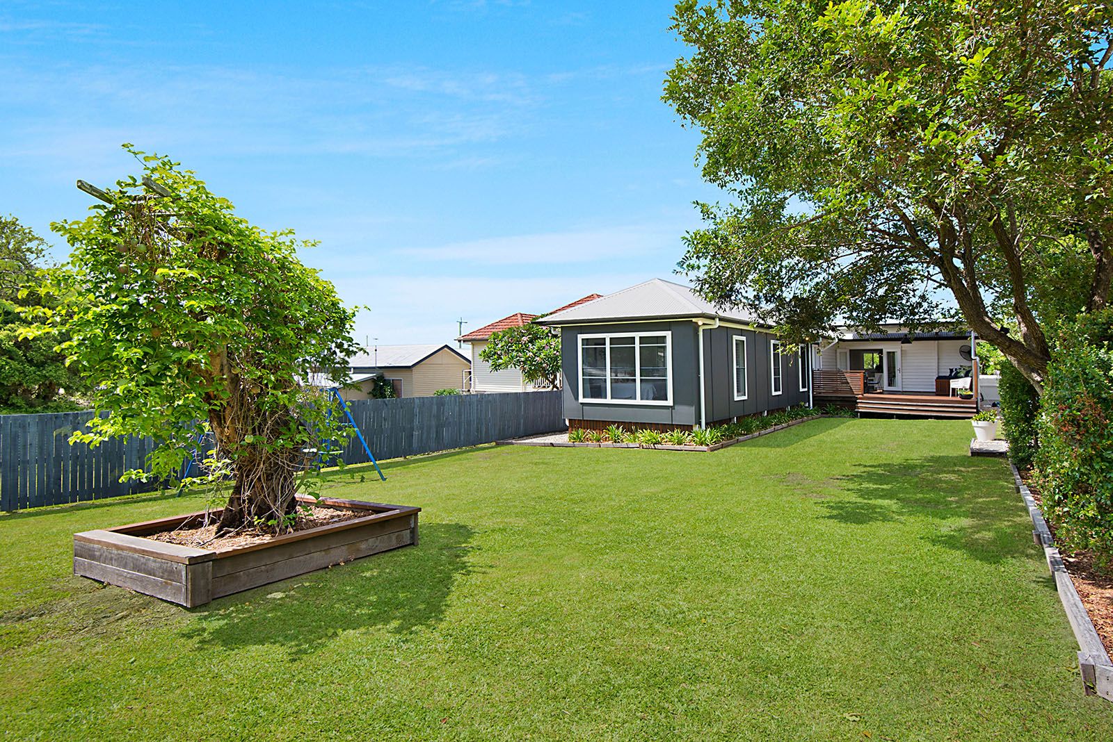 132 Broadwater Road, Mount Gravatt East, QLD 4122