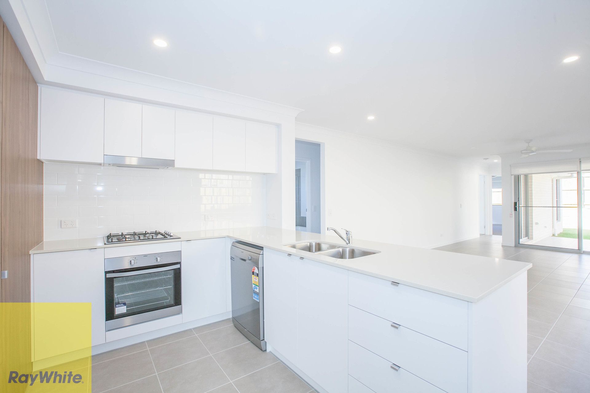 17 Brunner Drive Lot95, Park Ridge, QLD 4125