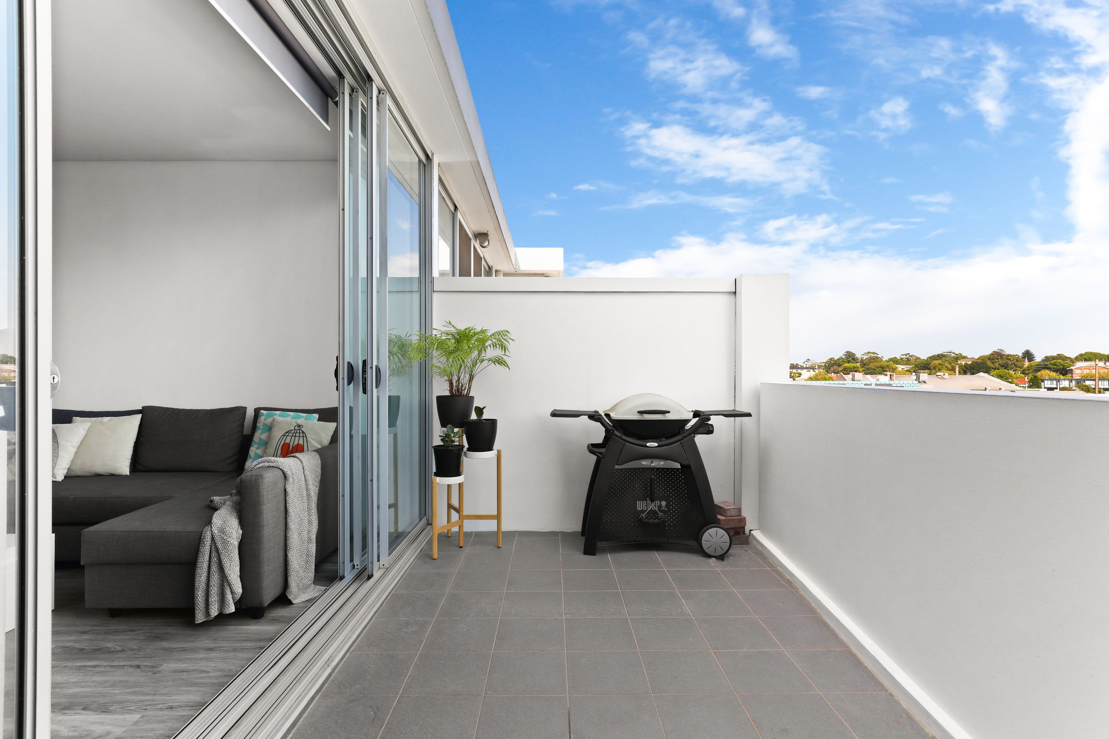 16/119-125 Parramatta Road, Camperdown, NSW 2050