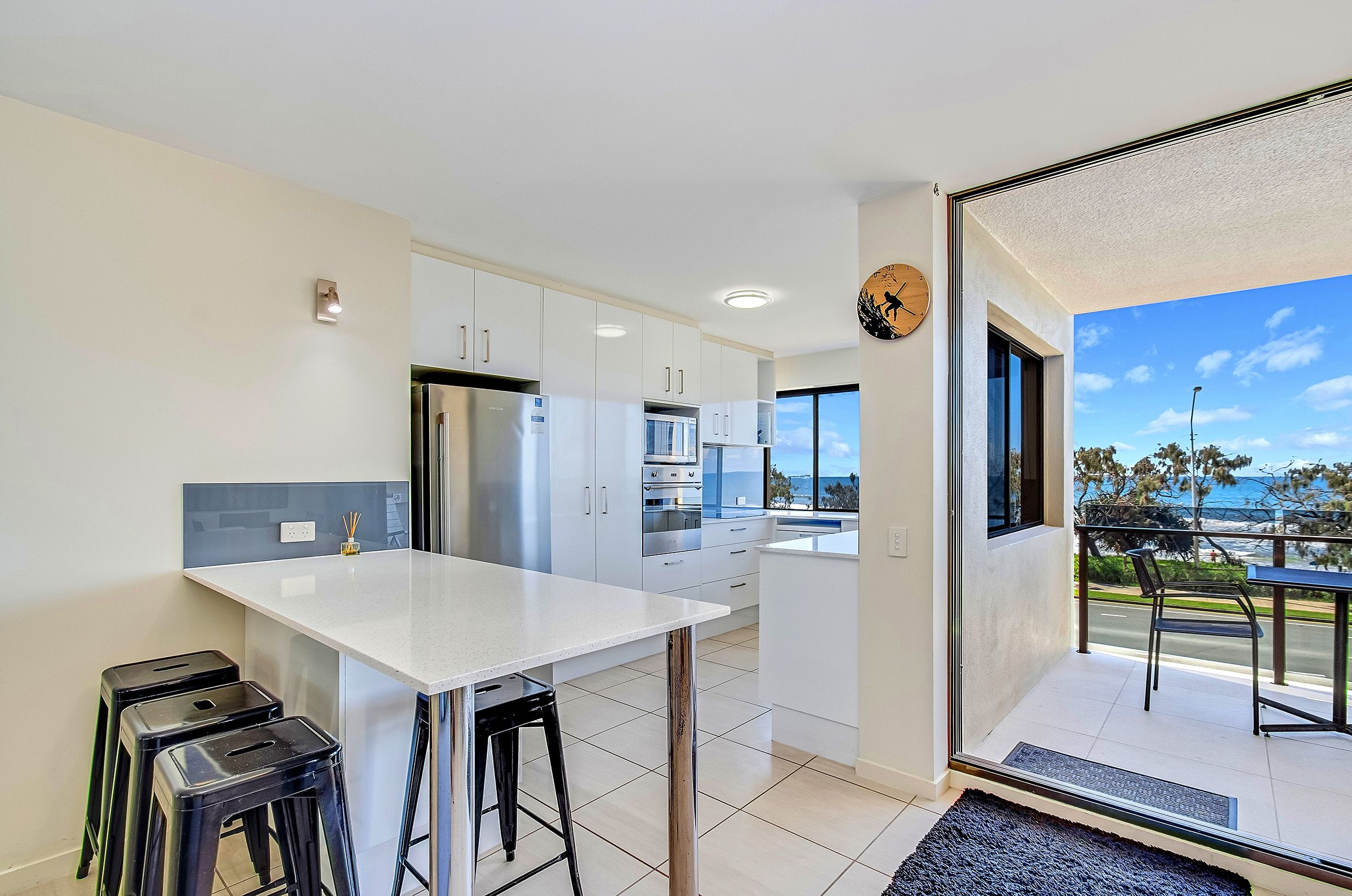 6/21 Boolarong Crescent, Alexandra Headland, QLD 4572