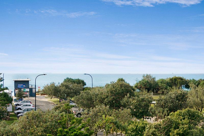 9/102 Pacific Boulevard, Buddina, QLD 4575