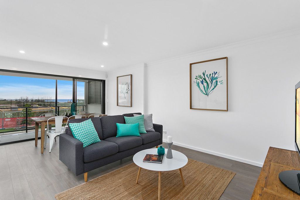 15A The Farm Way, Shell Cove, NSW 2529