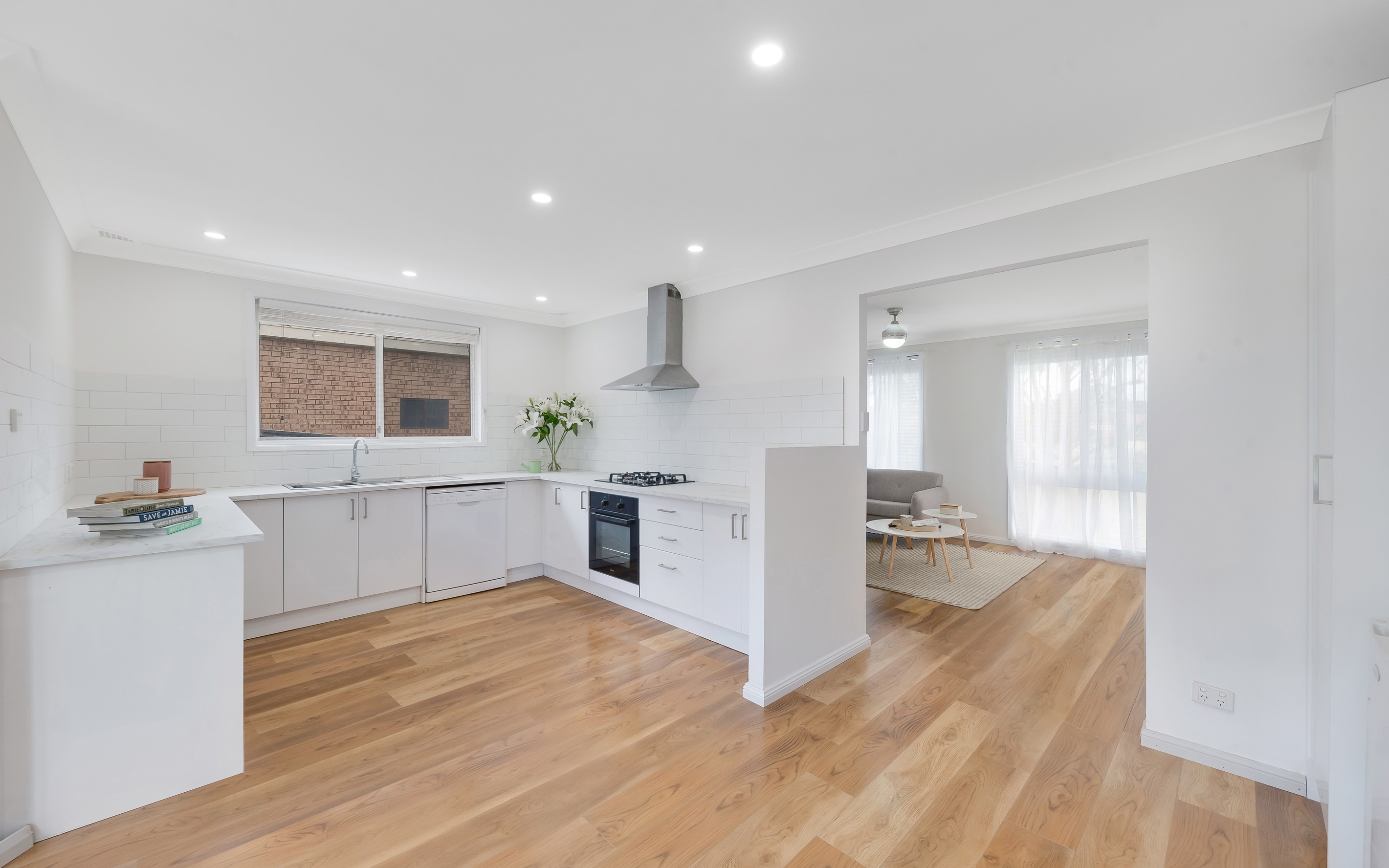 7 Talc Place, Eagle Vale, NSW 2558
