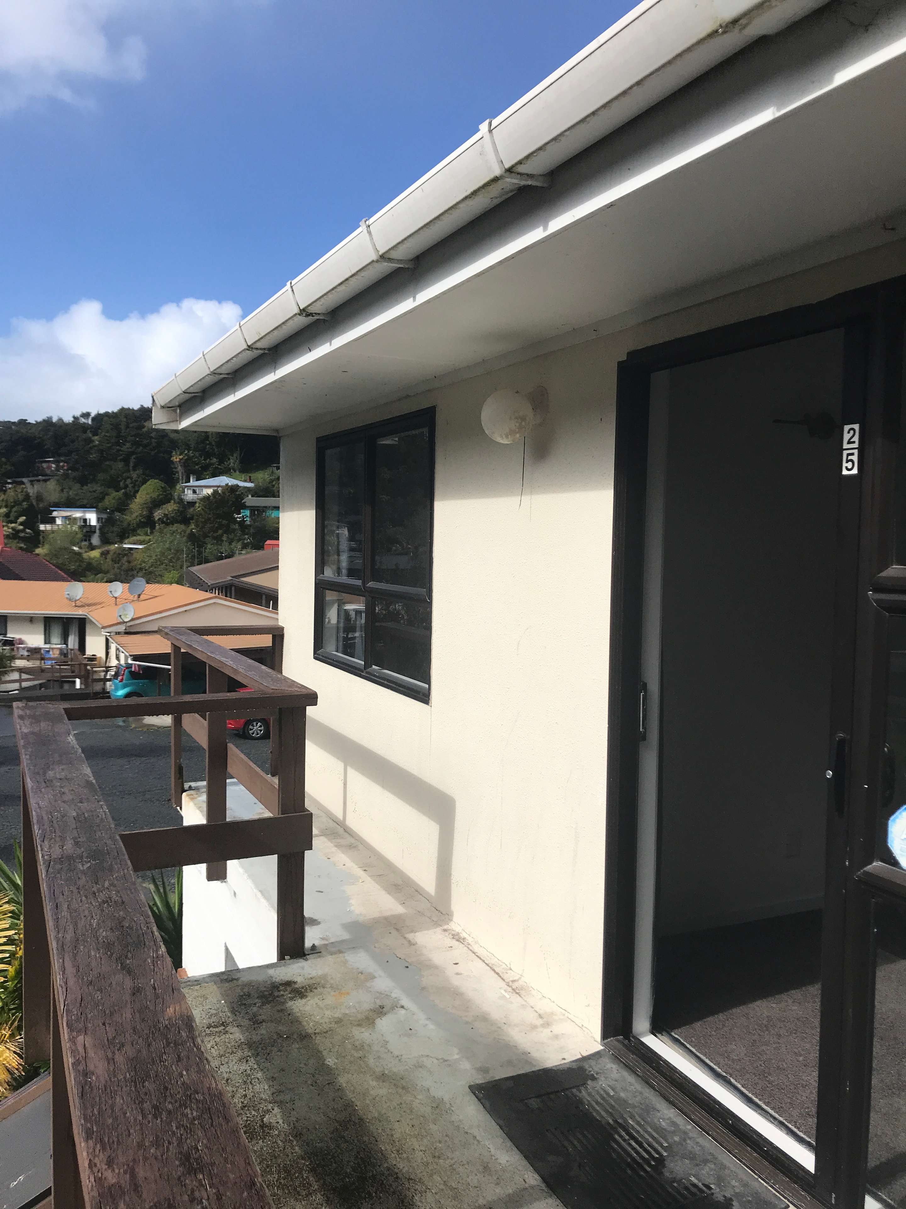 25/75 Williams Road, Paihia, Far North District Real Estate Ray