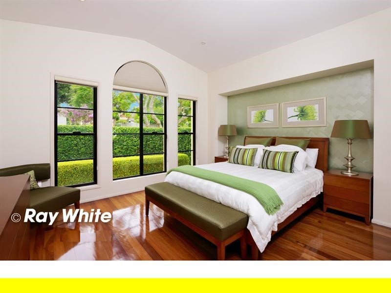 30 Dardanelles Street, Mortdale, NSW 2223