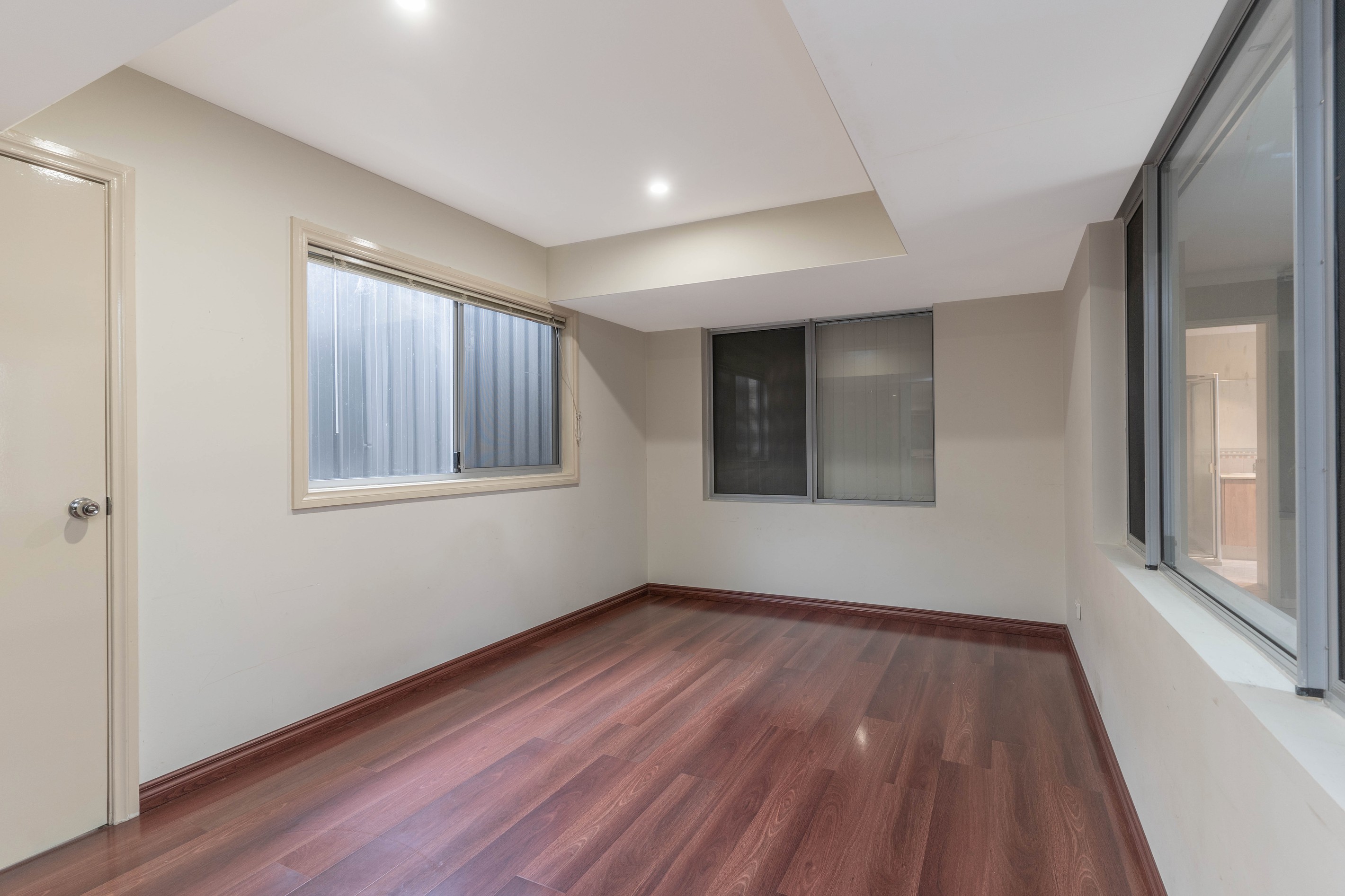 11 Bard Place, Balga, WA 6061