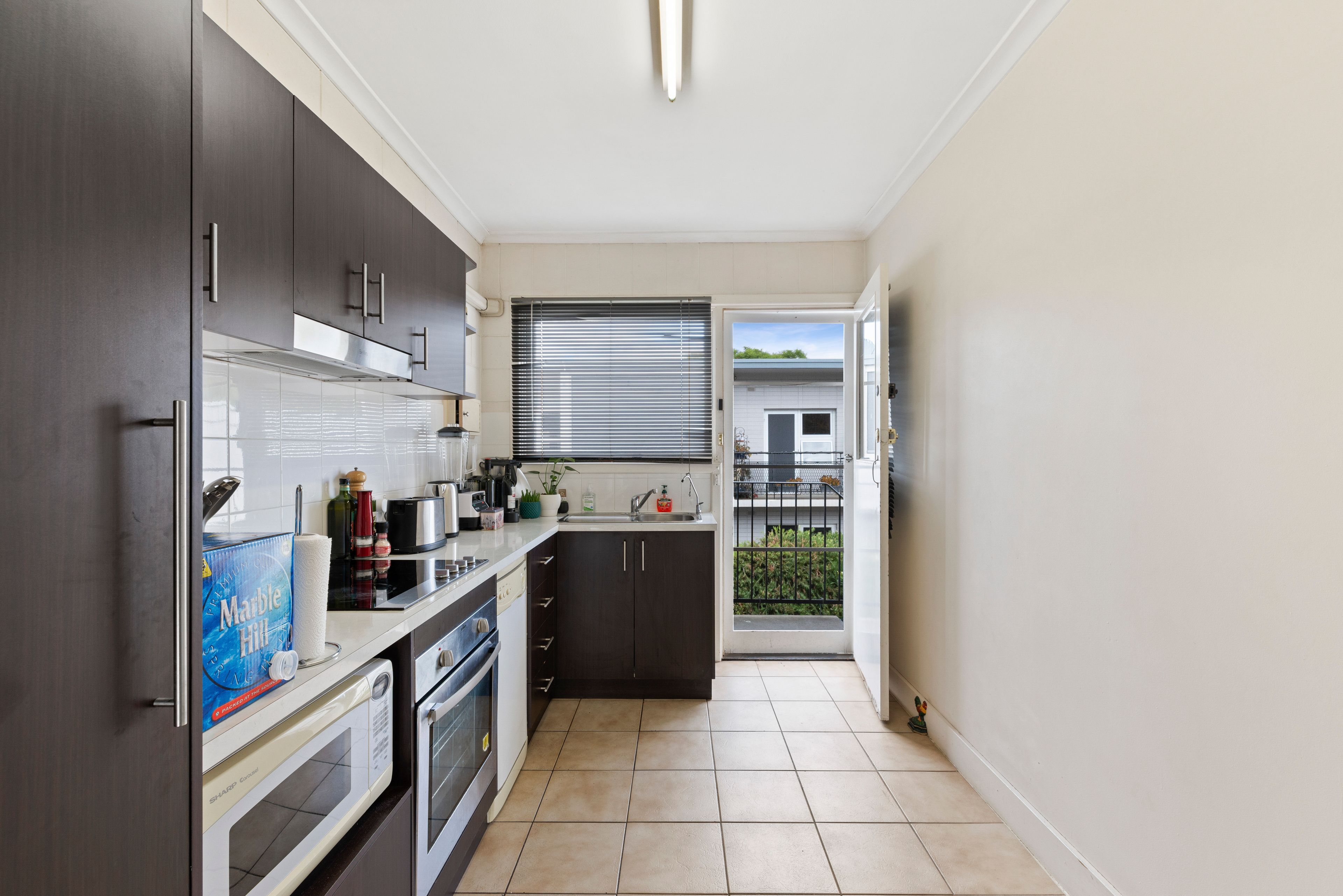 4/123A Cross Road, Hawthorn, SA 5062