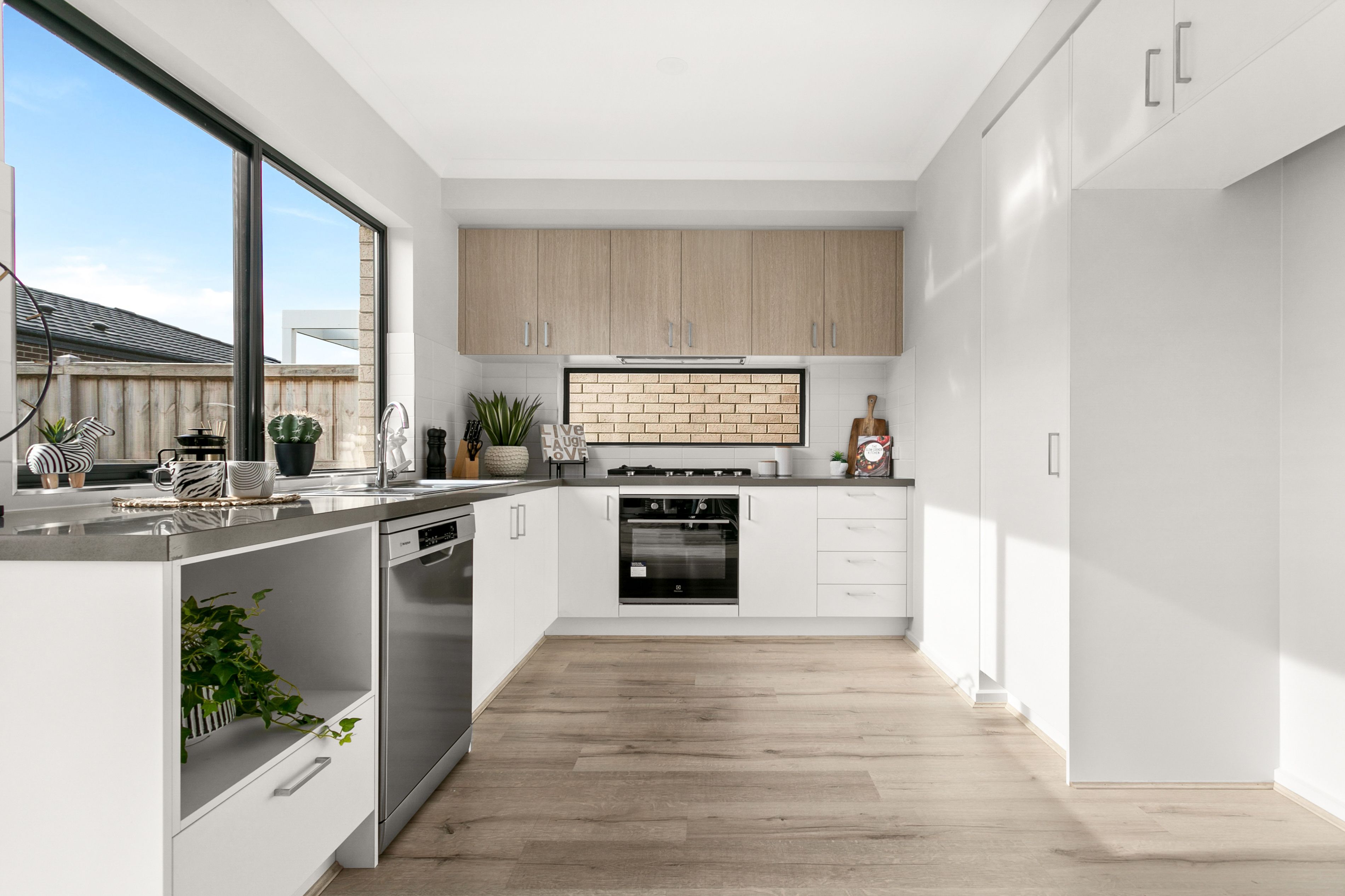 58 Leeson Street, Officer South, VIC 3809