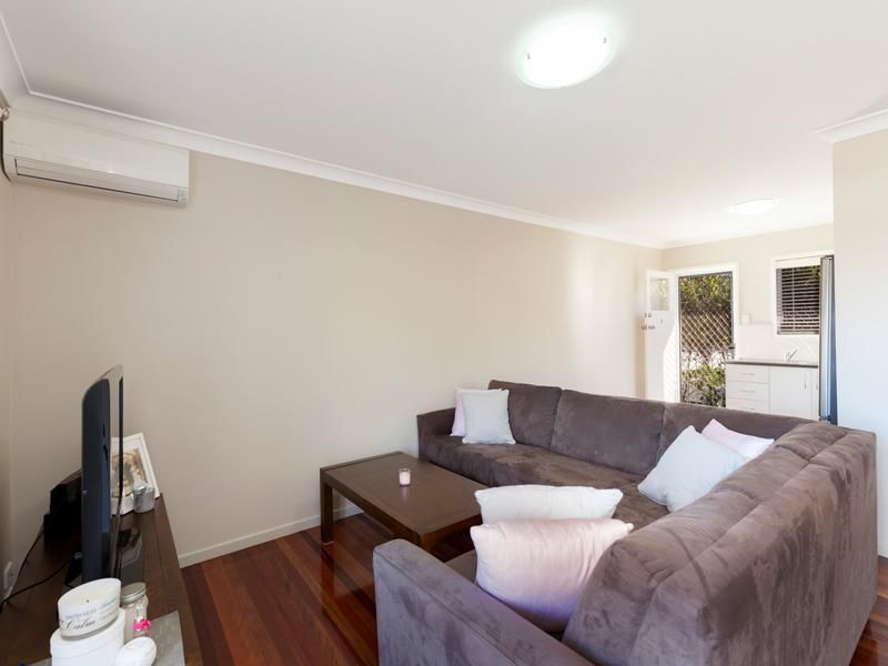 2/4 Bakewell Street, Mount Gravatt East, QLD 4122