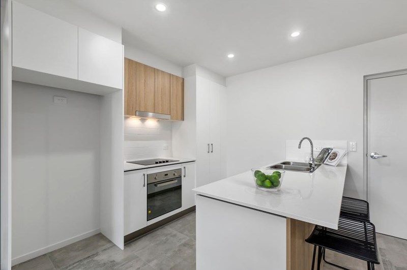 105/61 Ellen Street, Oxley, QLD 4075