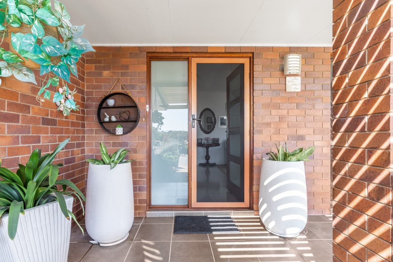 50 Floramy Street, Boondall, QLD 4034