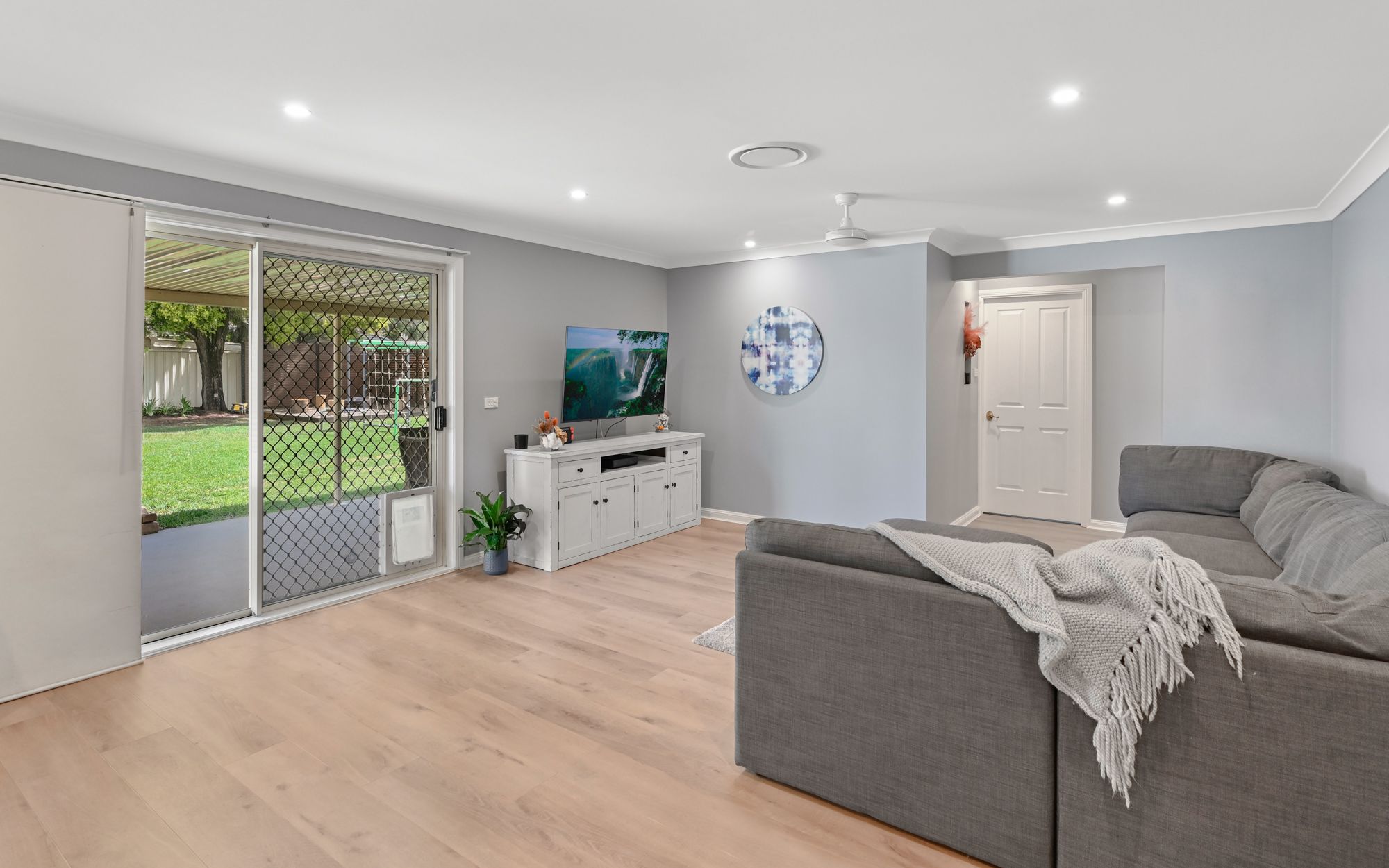 66 Allard Street, Penrith, NSW 2750