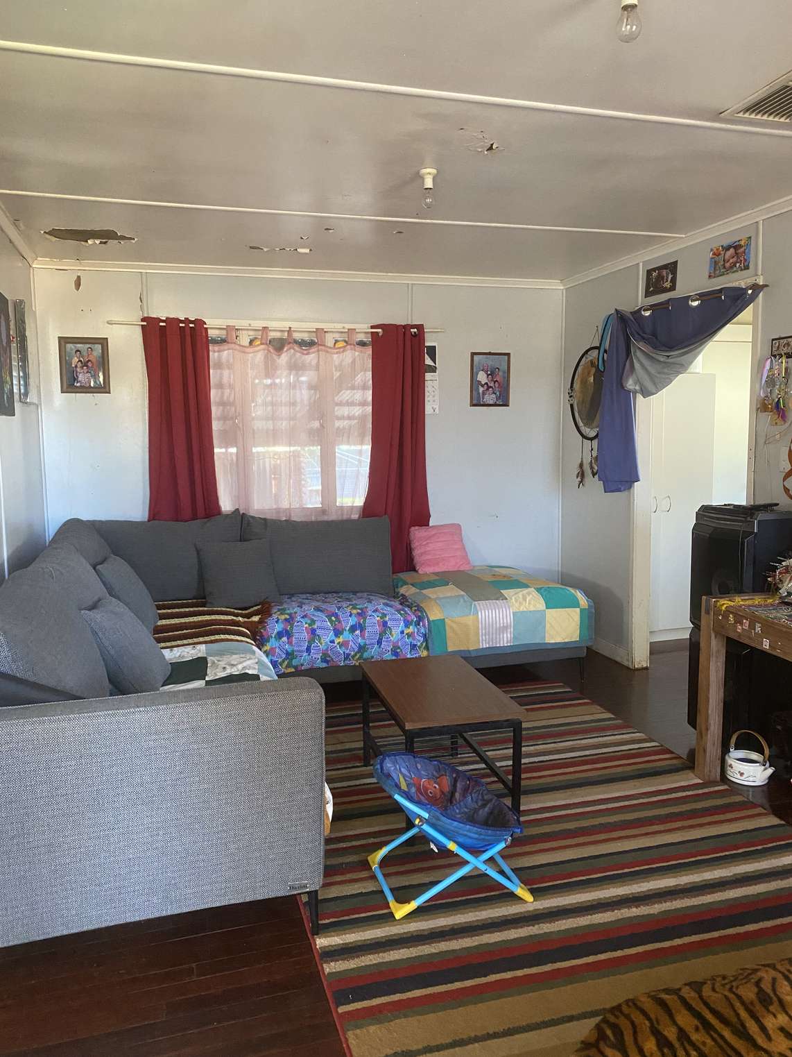 15 Ridge Street, Charleville, QLD 4470 - Sold House - Ray White Rural
